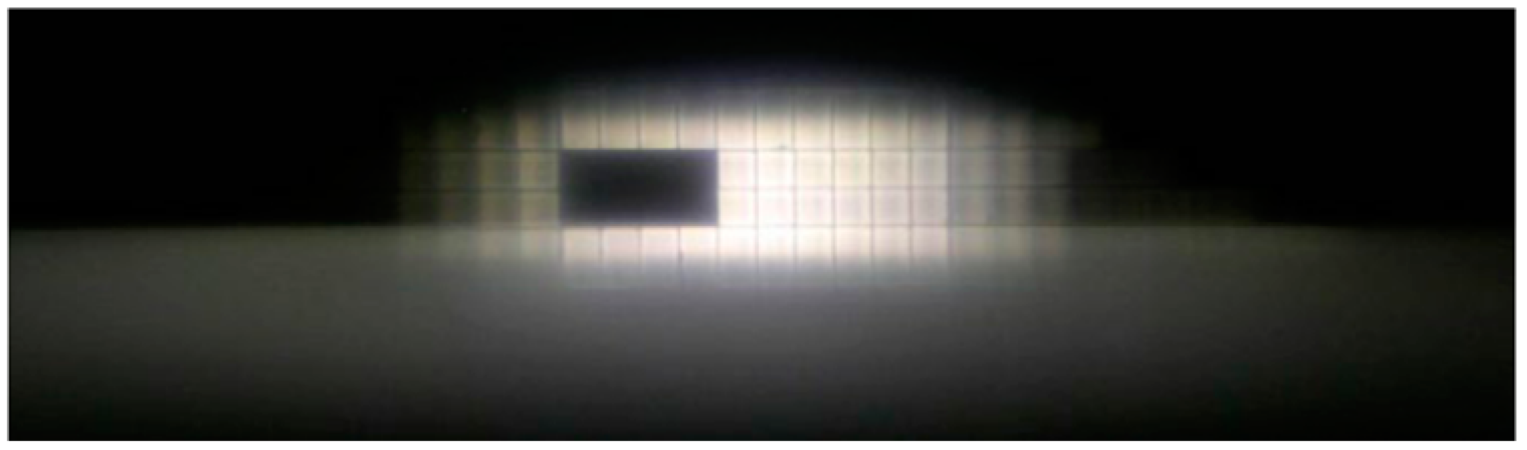 Applsci 11 03368 g008