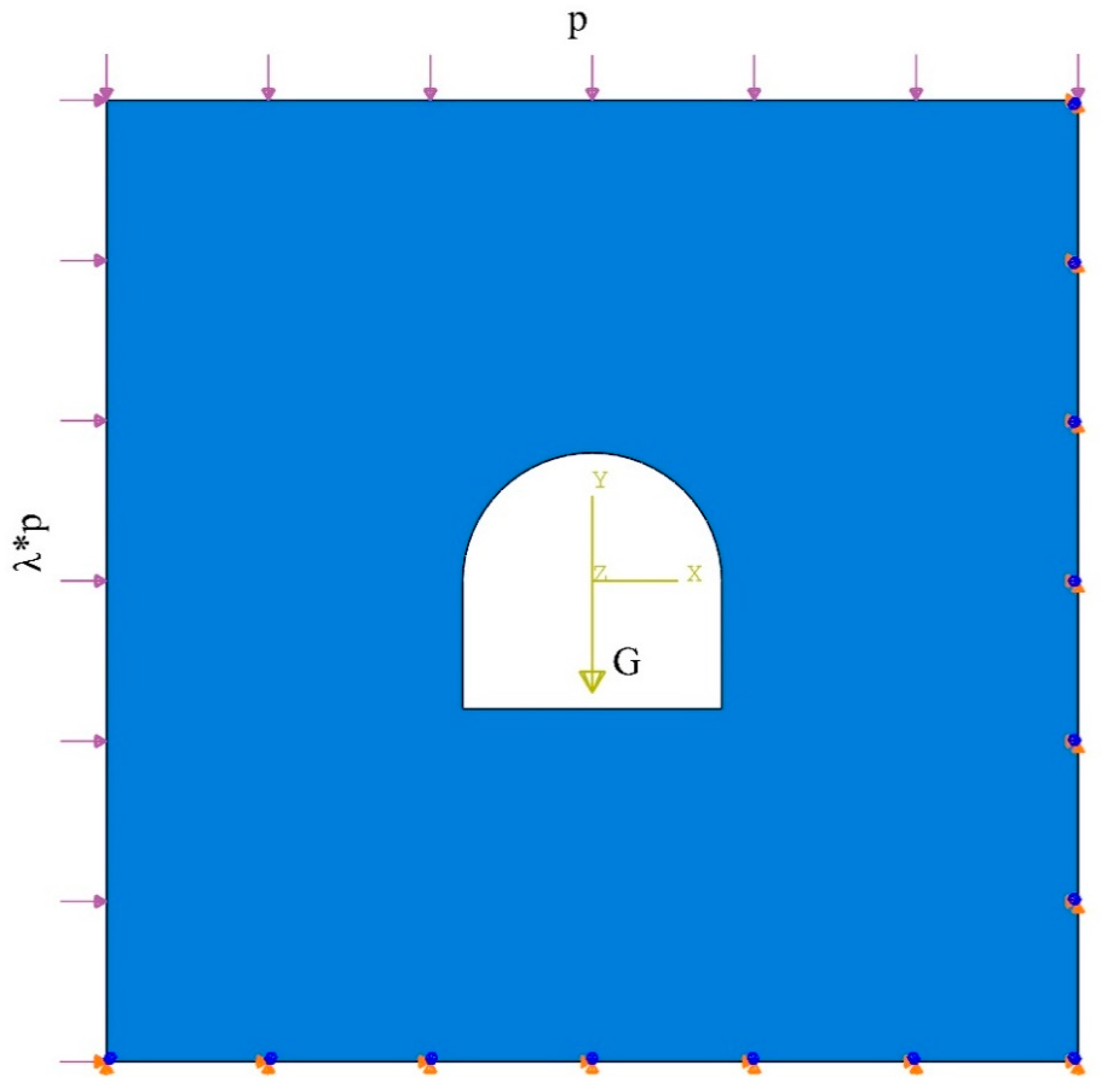 Applsci 11 03373 g002