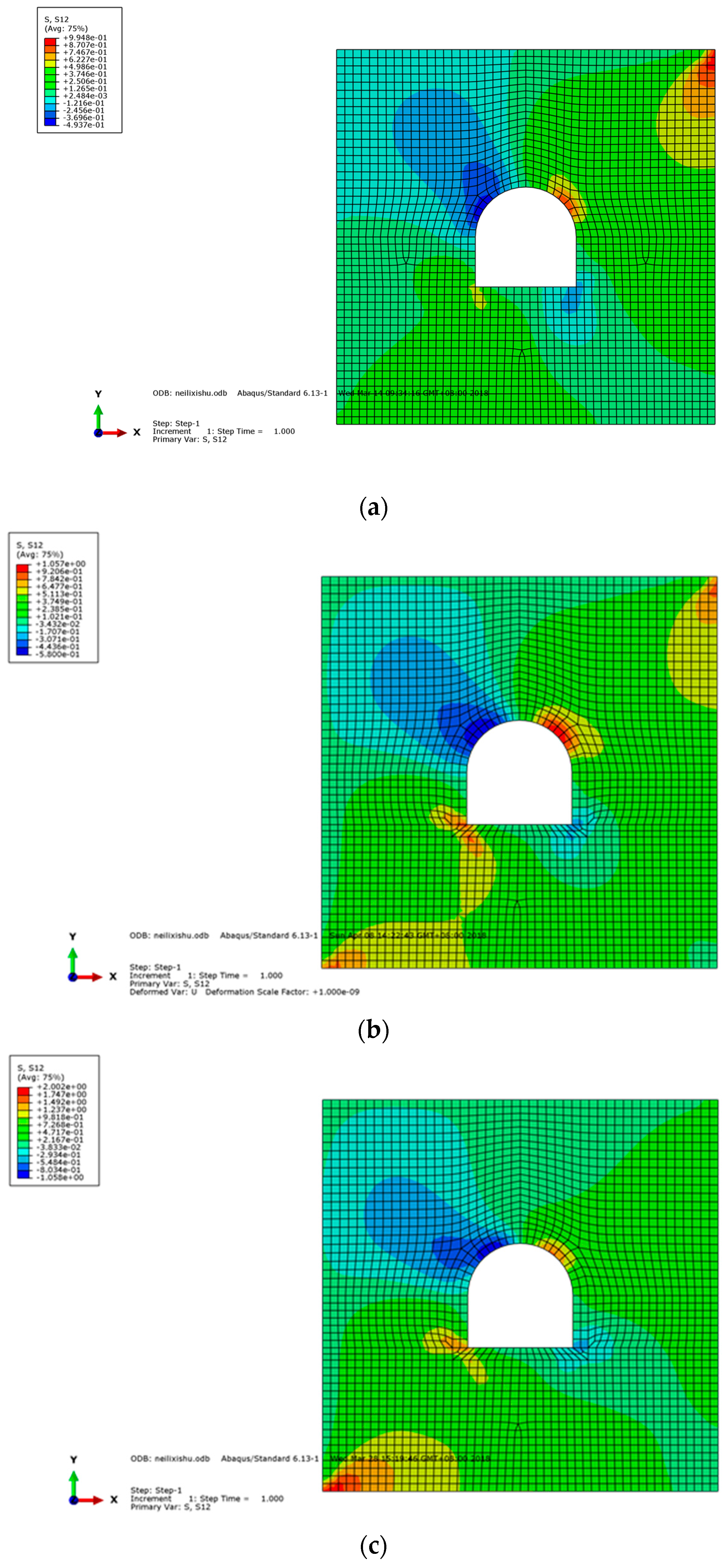 Applsci 11 03373 g003