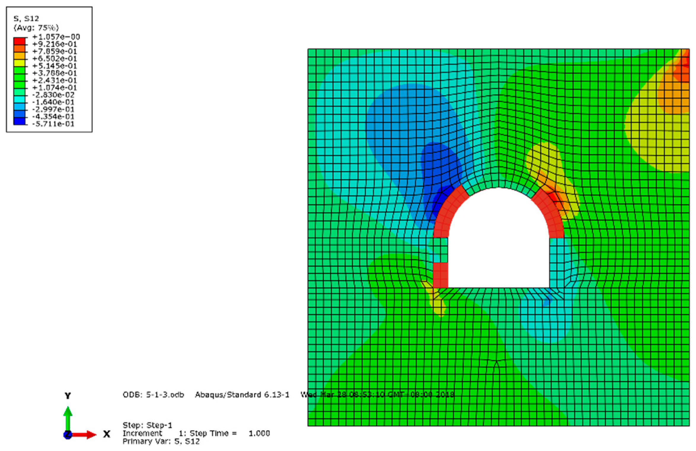 Applsci 11 03373 g011