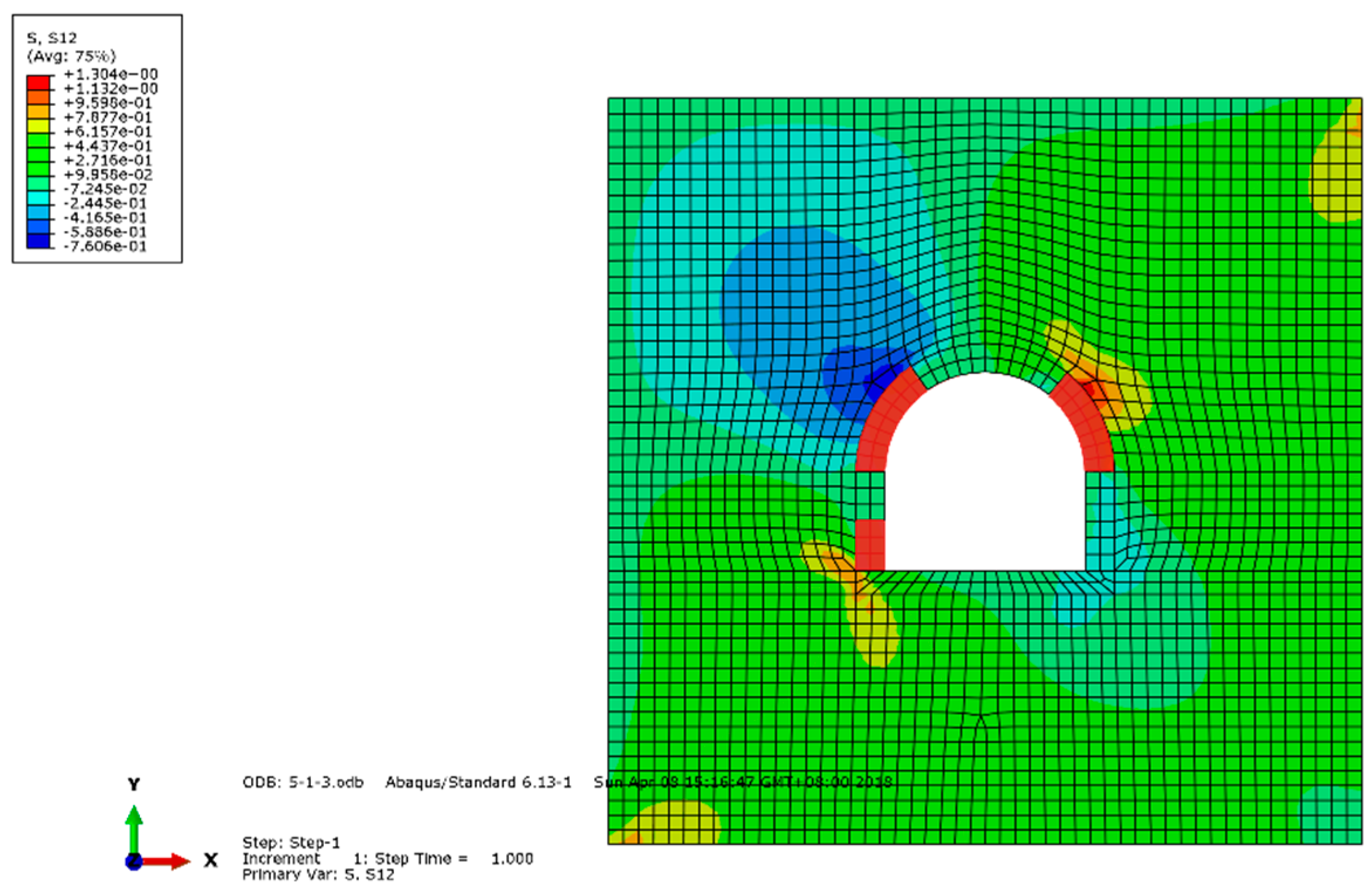 Applsci 11 03373 g012