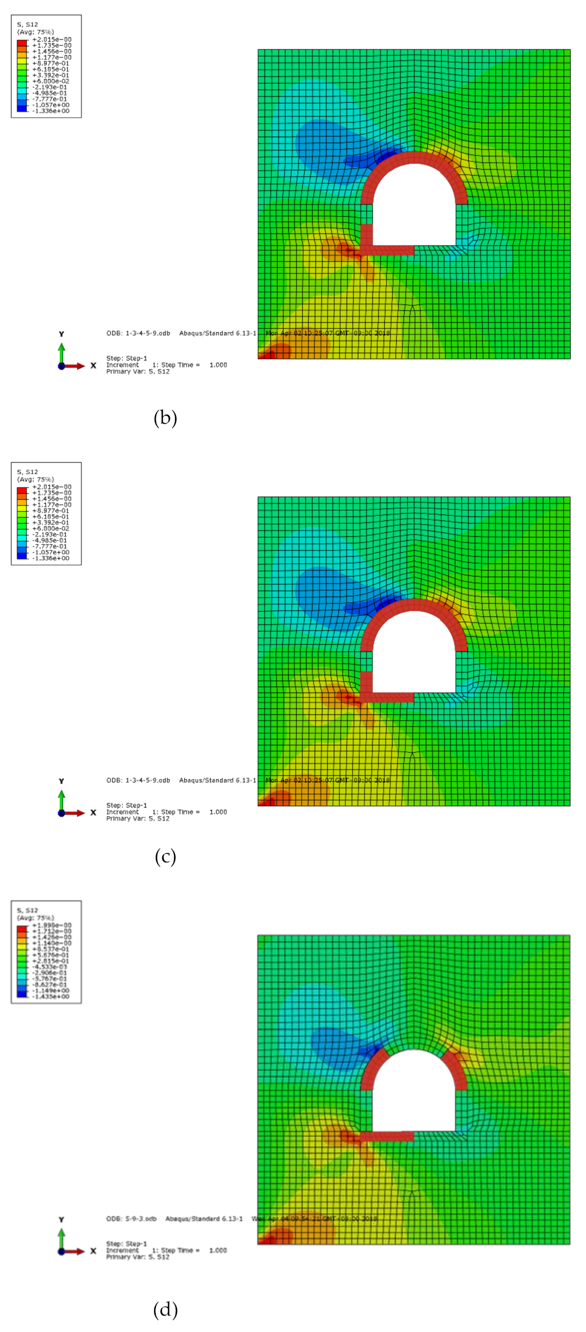Applsci 11 03373 g013b