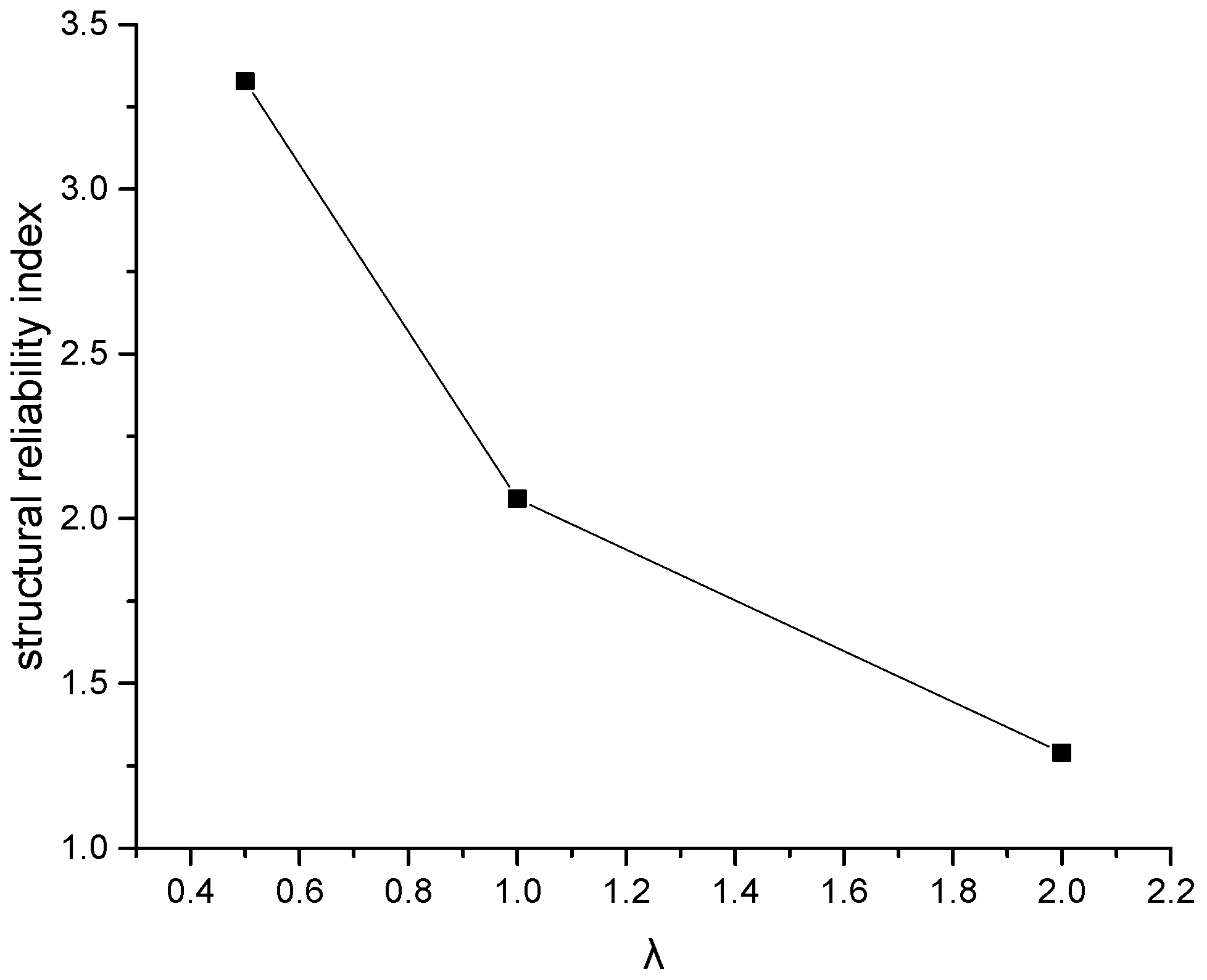 Applsci 11 03373 g015