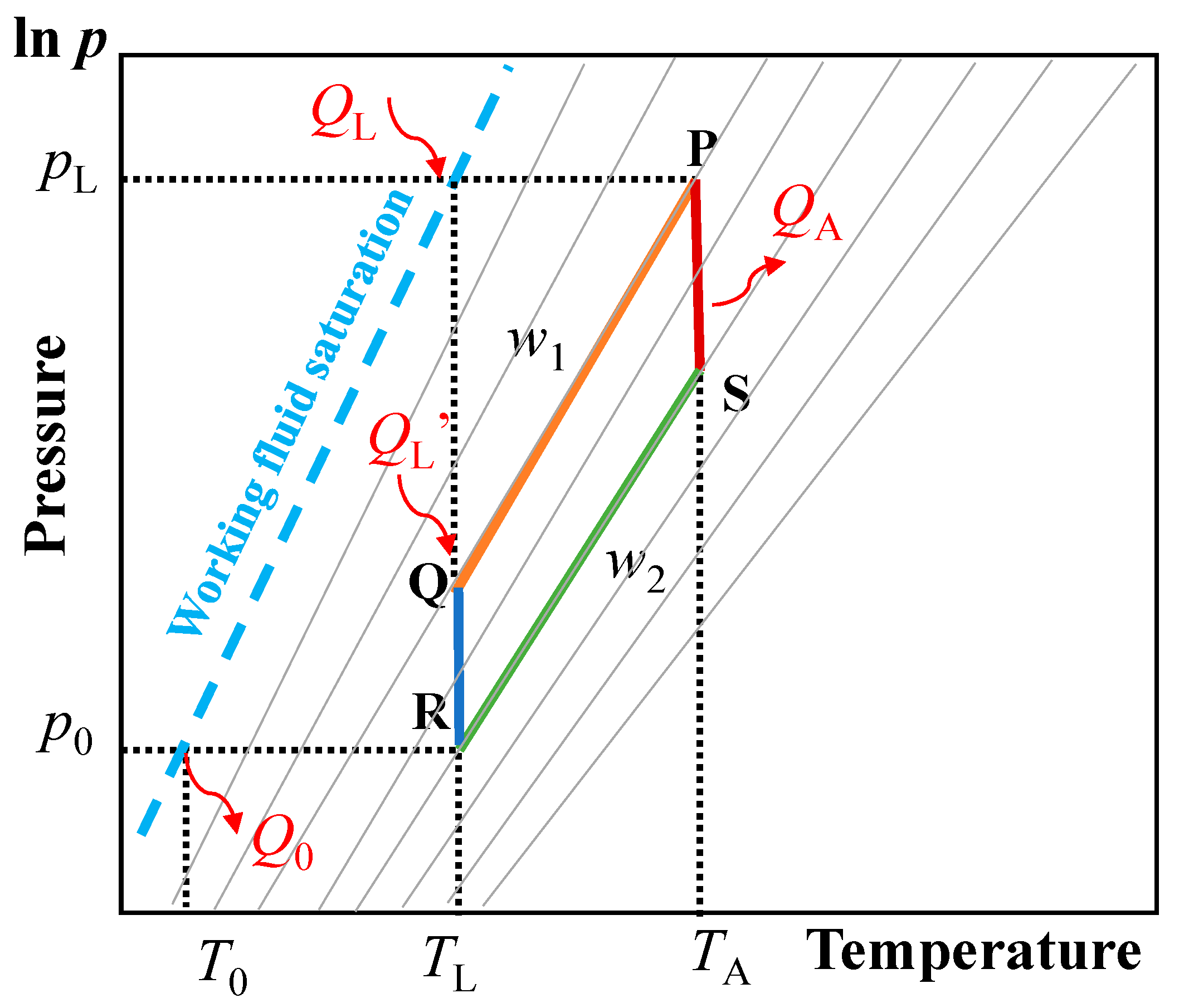 Applsci 11 03389 g002