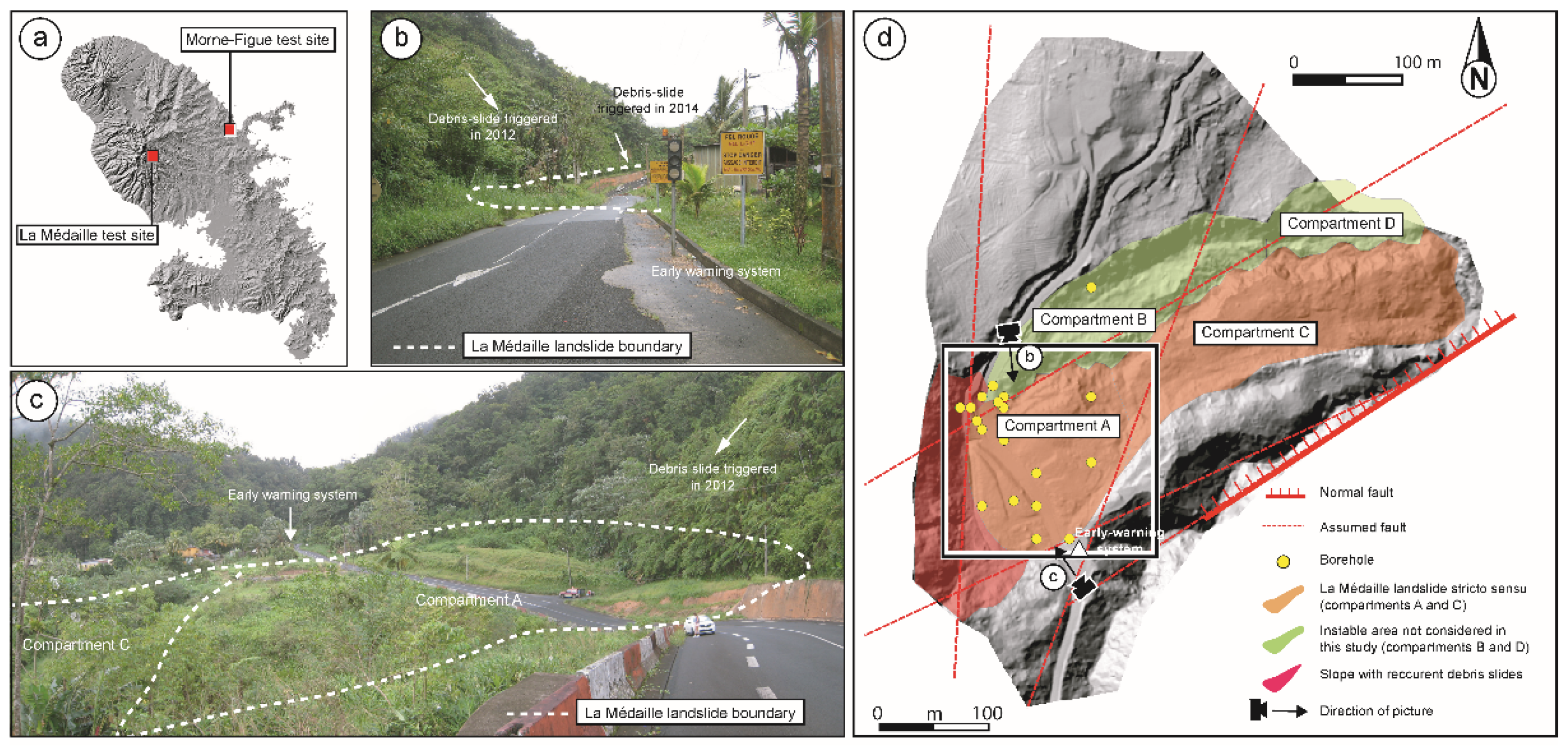 Applsci 11 03390 g002