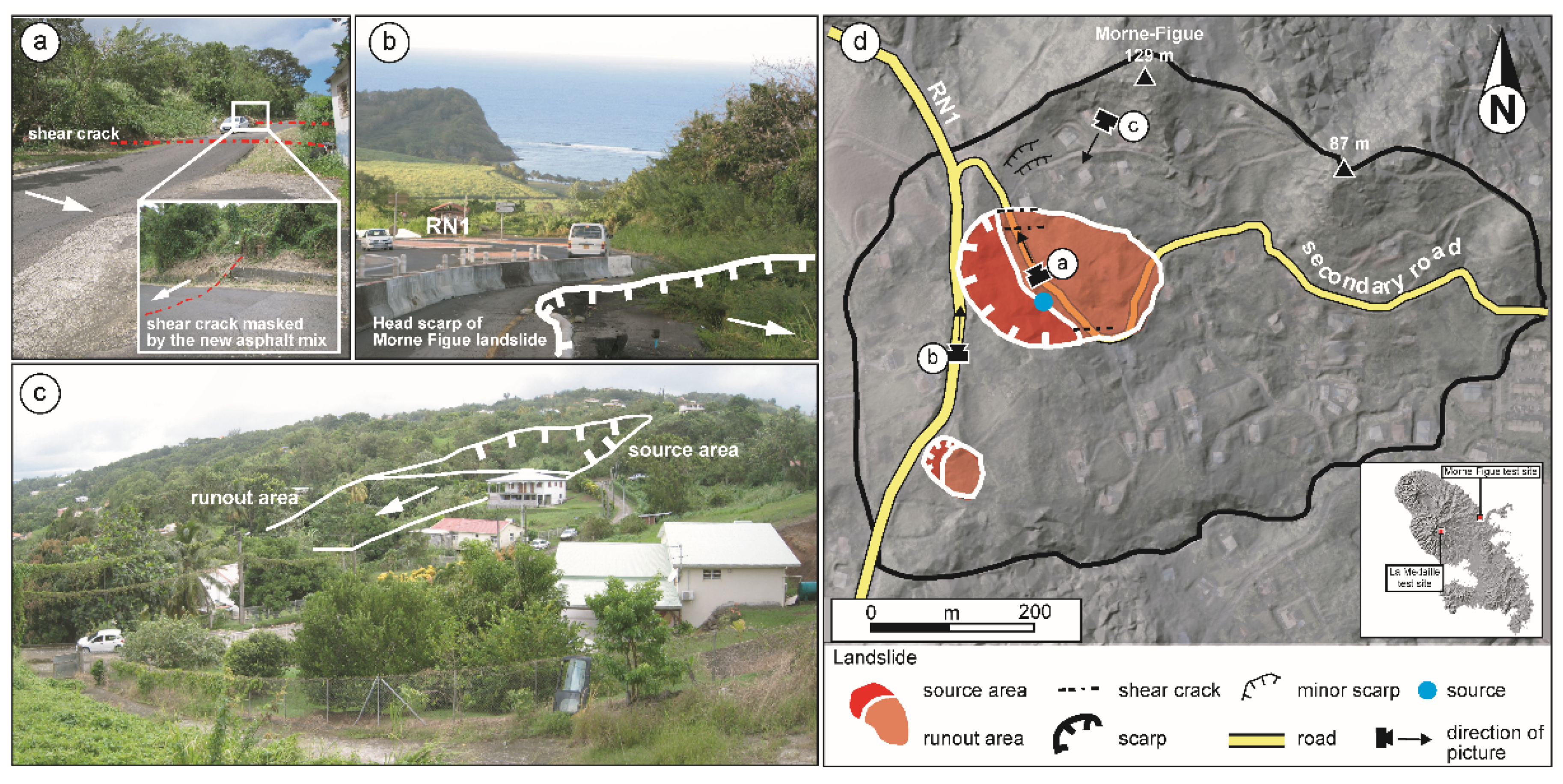 Applsci 11 03390 g003