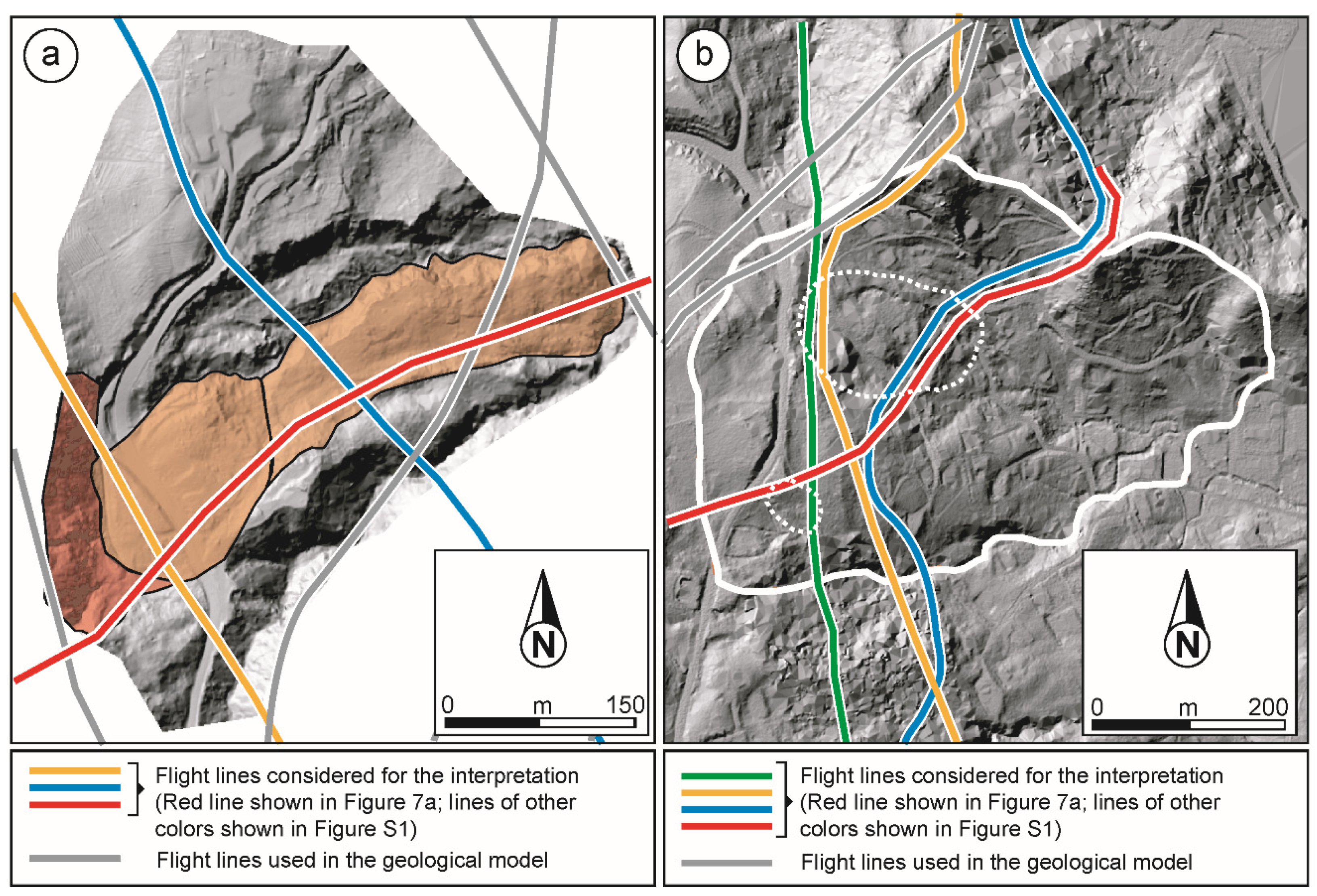 Applsci 11 03390 g004