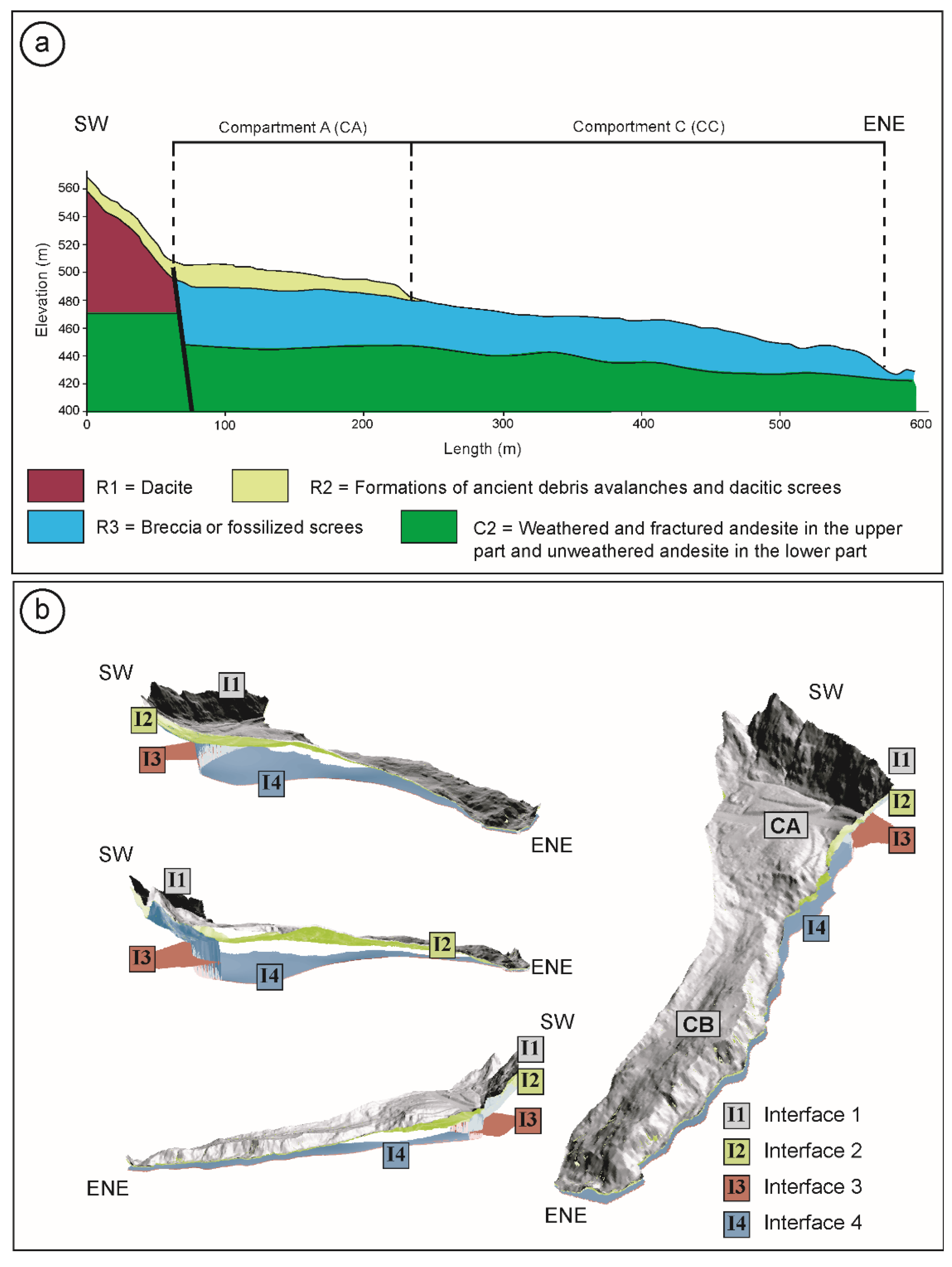 Applsci 11 03390 g008