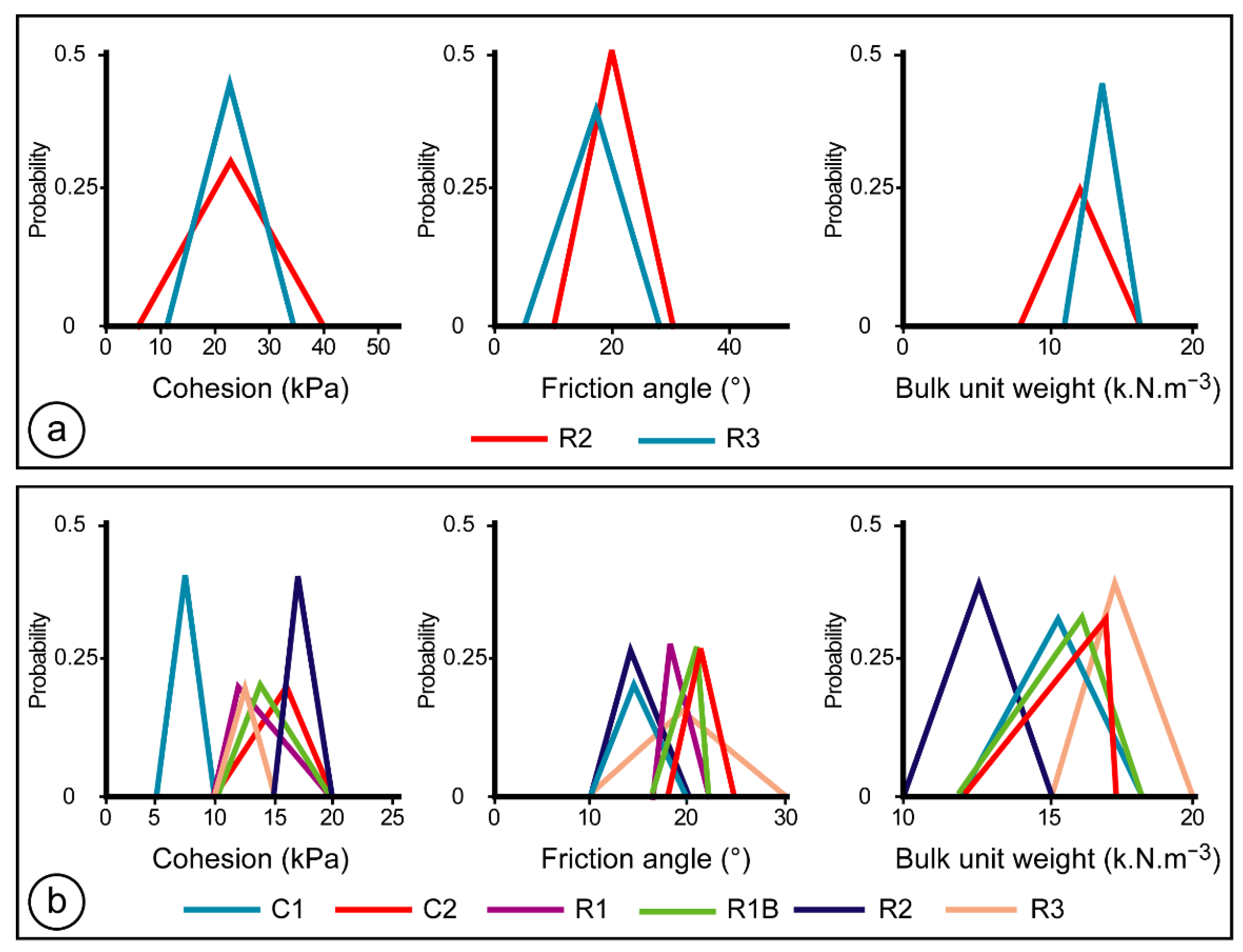 Applsci 11 03390 g010