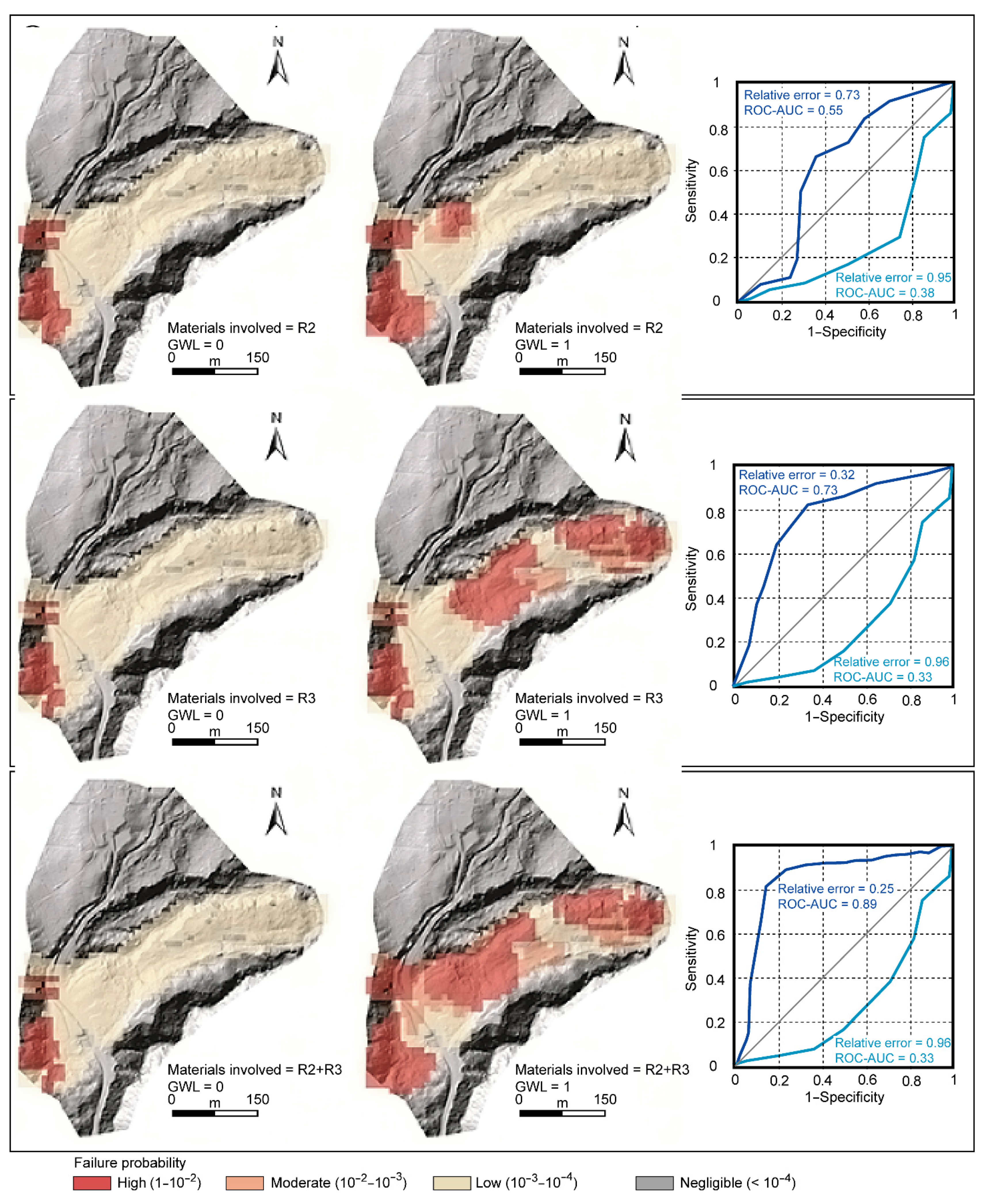 Applsci 11 03390 g013