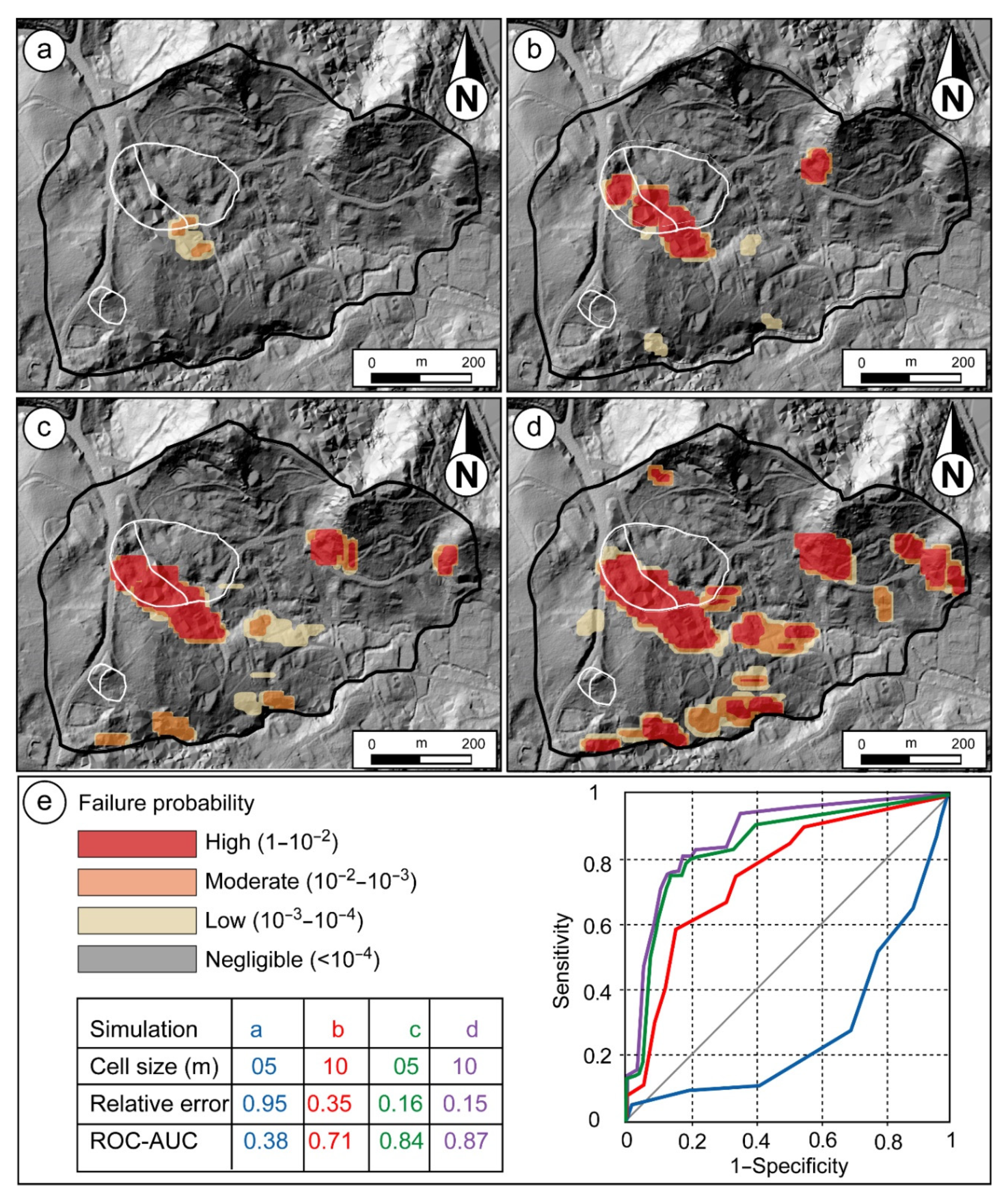 Applsci 11 03390 g015