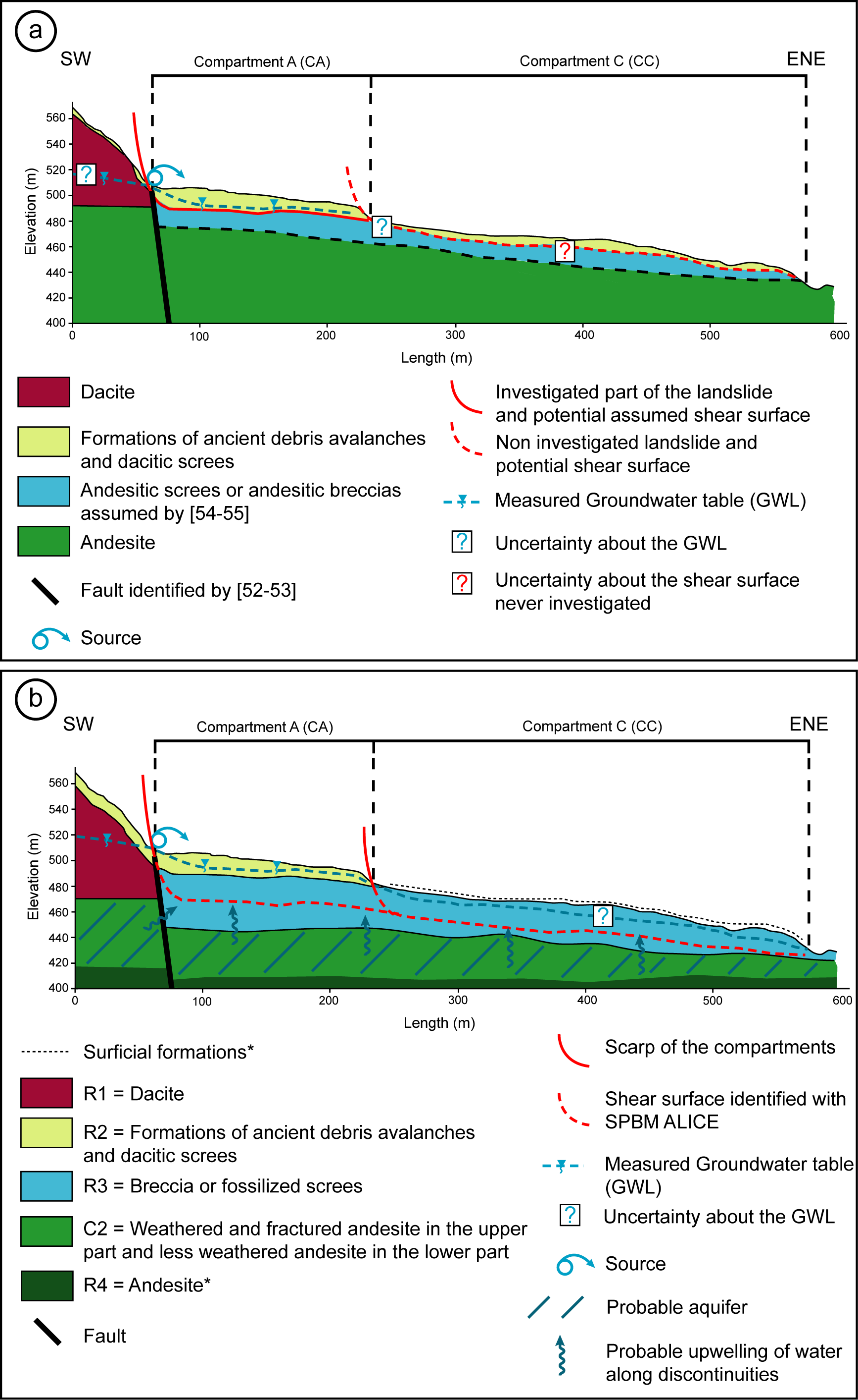 Applsci 11 03390 g016