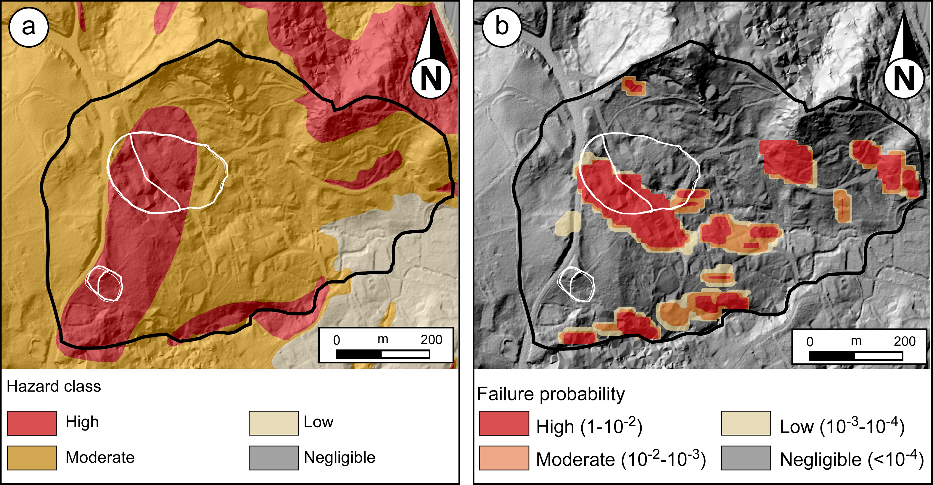 Applsci 11 03390 g017