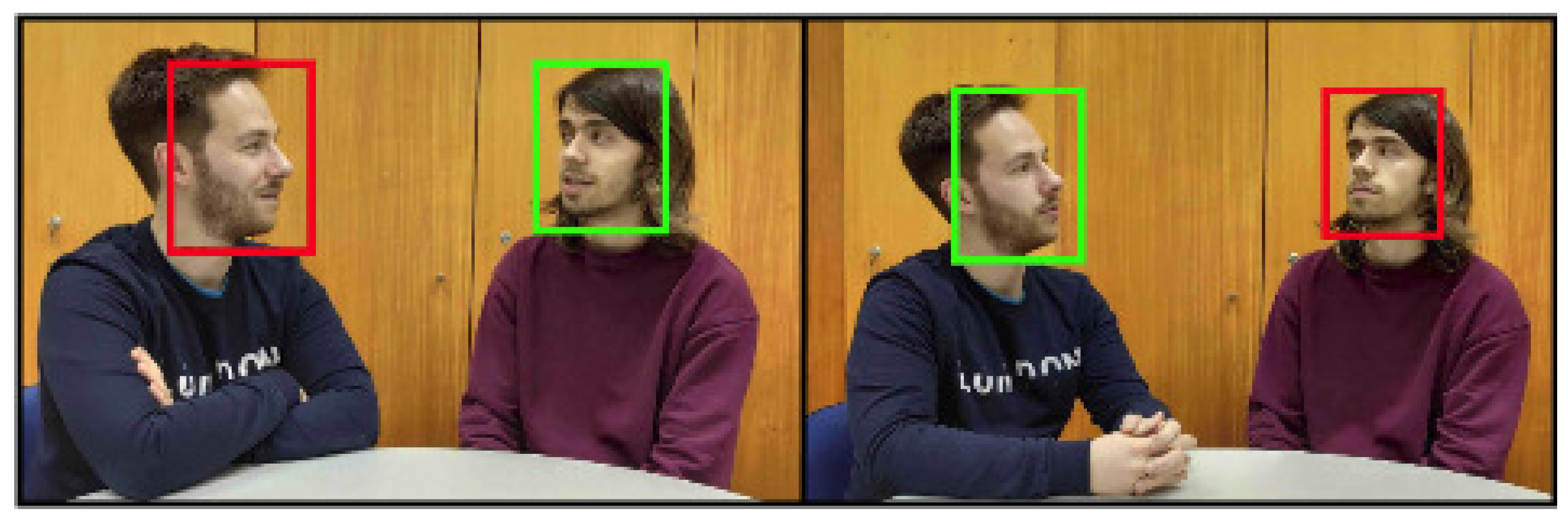 Applsci 11 03397 g001