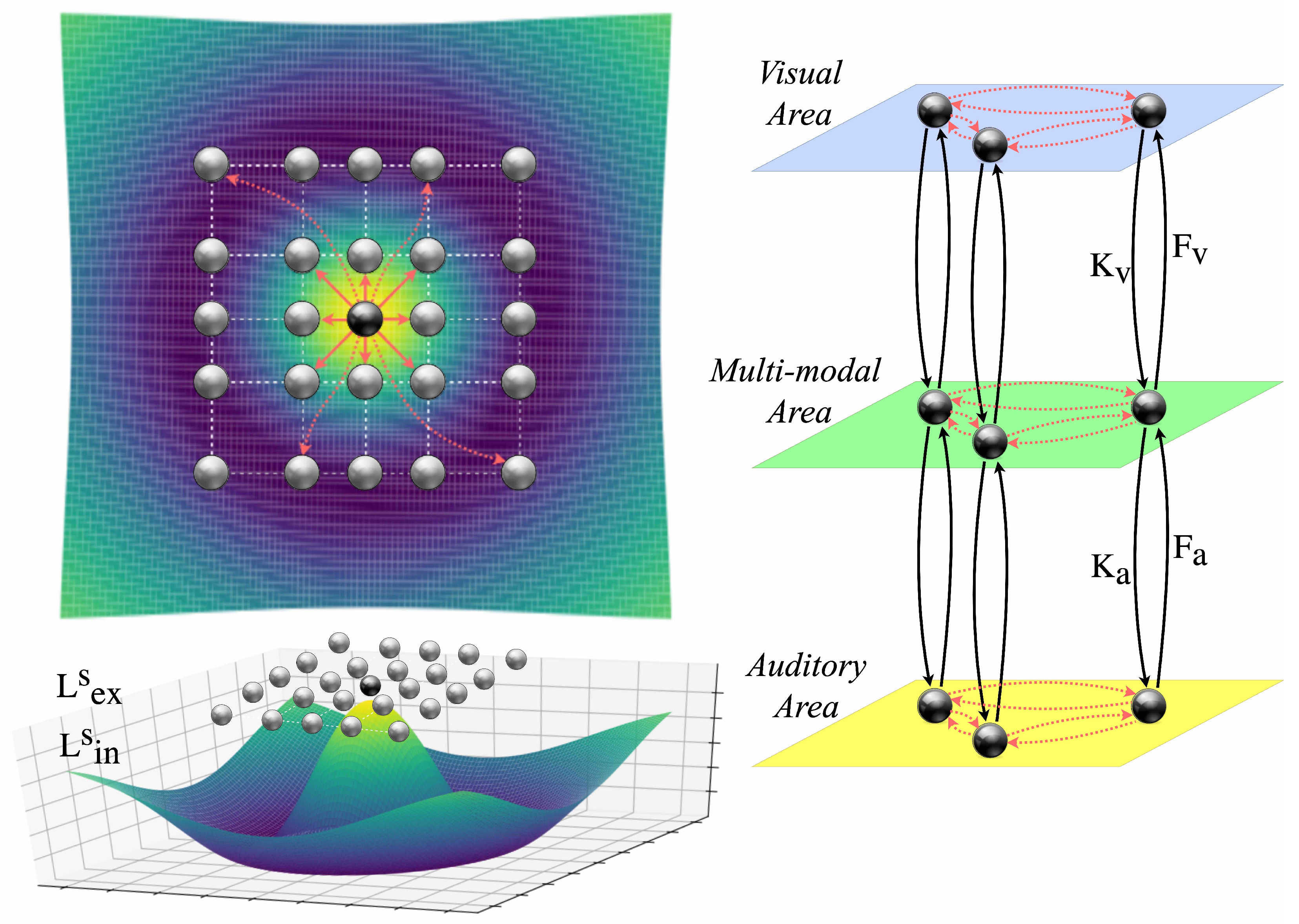 Applsci 11 03397 g002