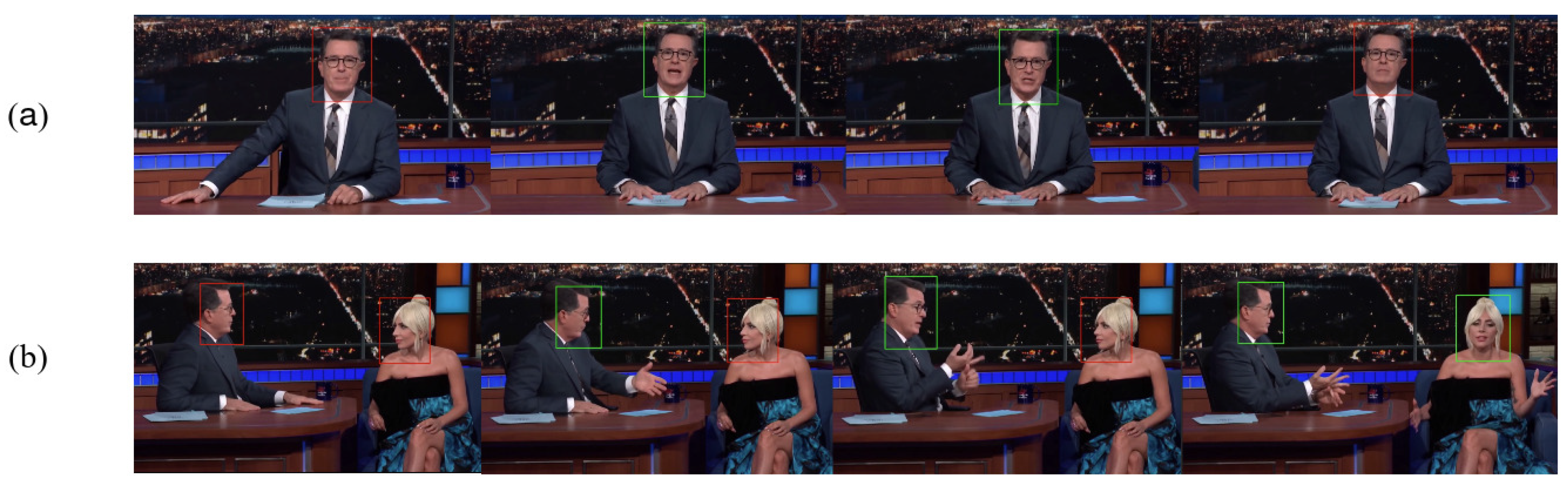 Applsci 11 03397 g004