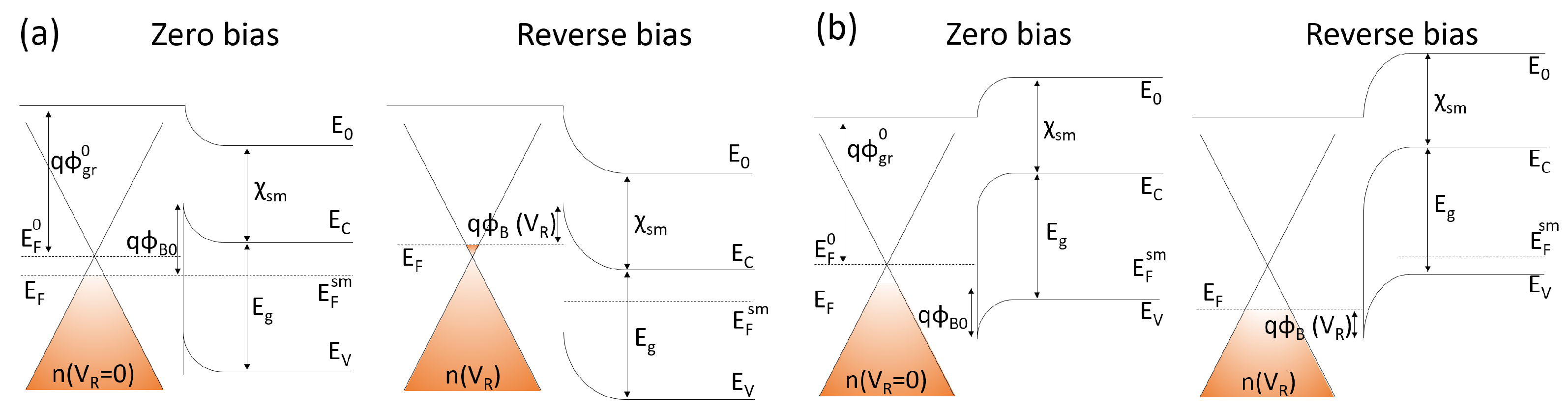 Applsci 11 03398 g002 Applsci 11 03398 g002