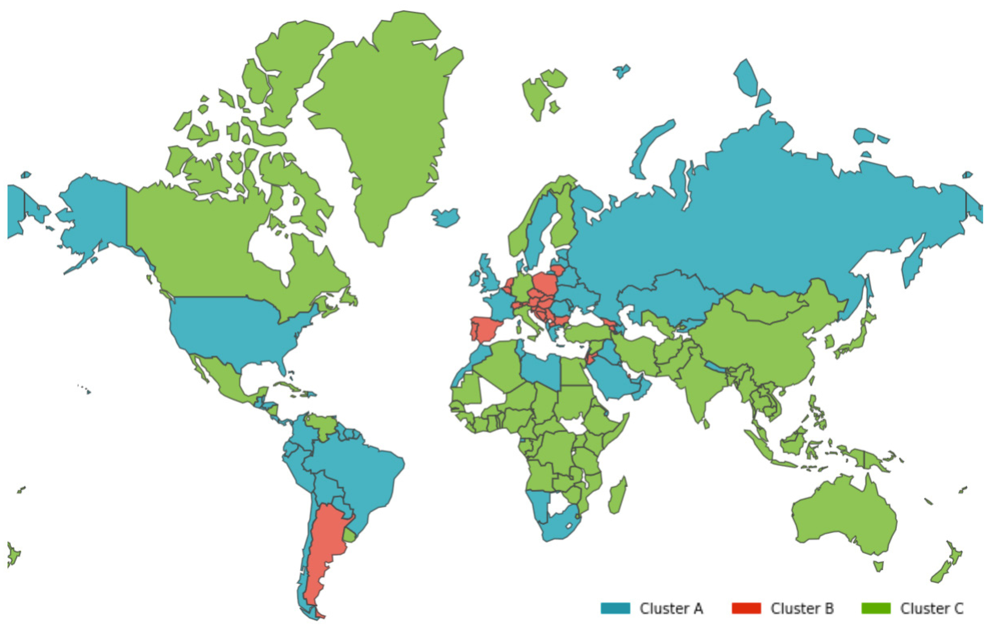 Applsci 11 03400 g005
