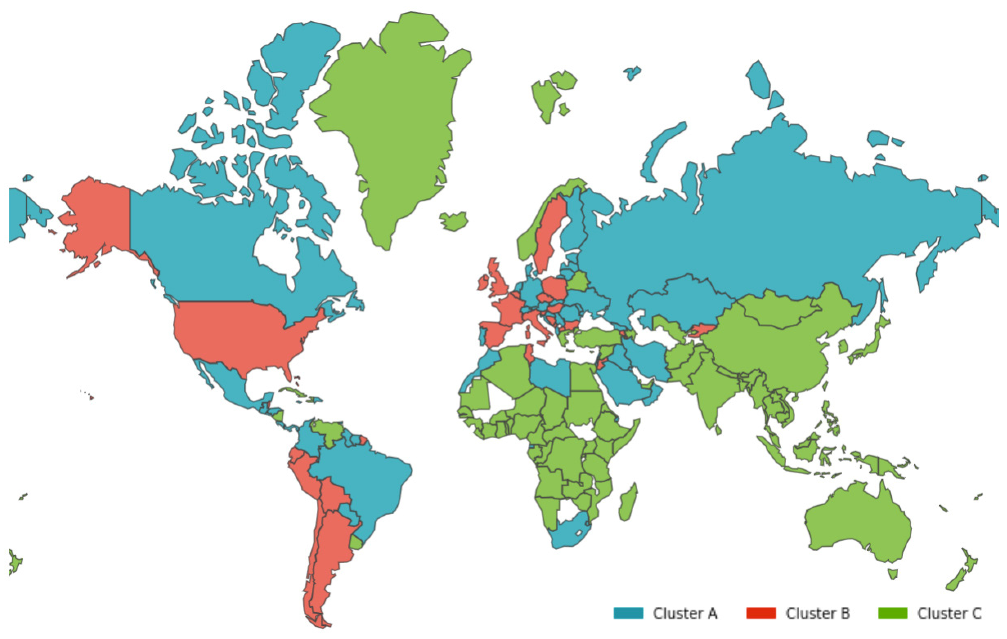 Applsci 11 03400 g009