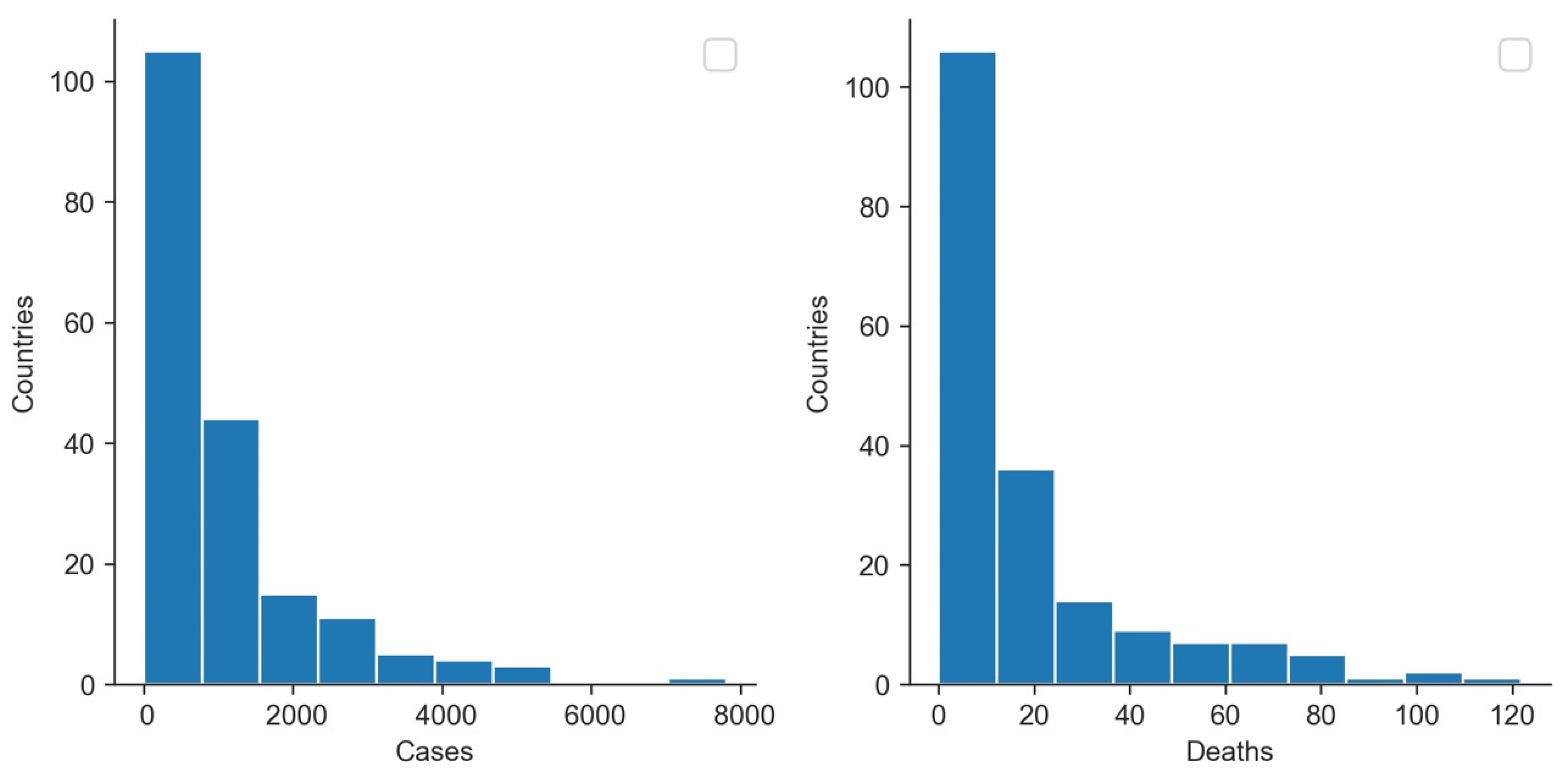 Applsci 11 03400 g014