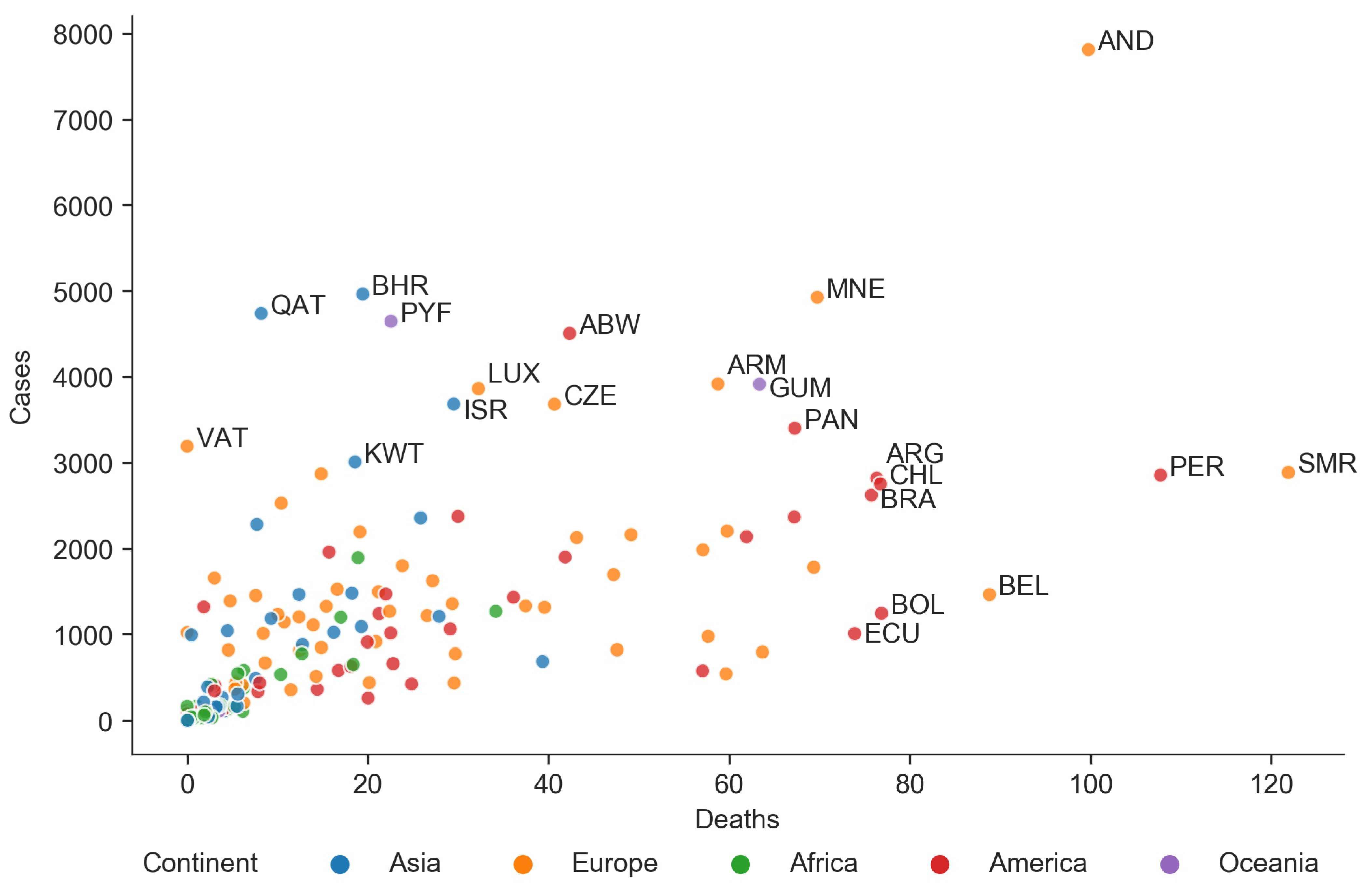 Applsci 11 03400 g015