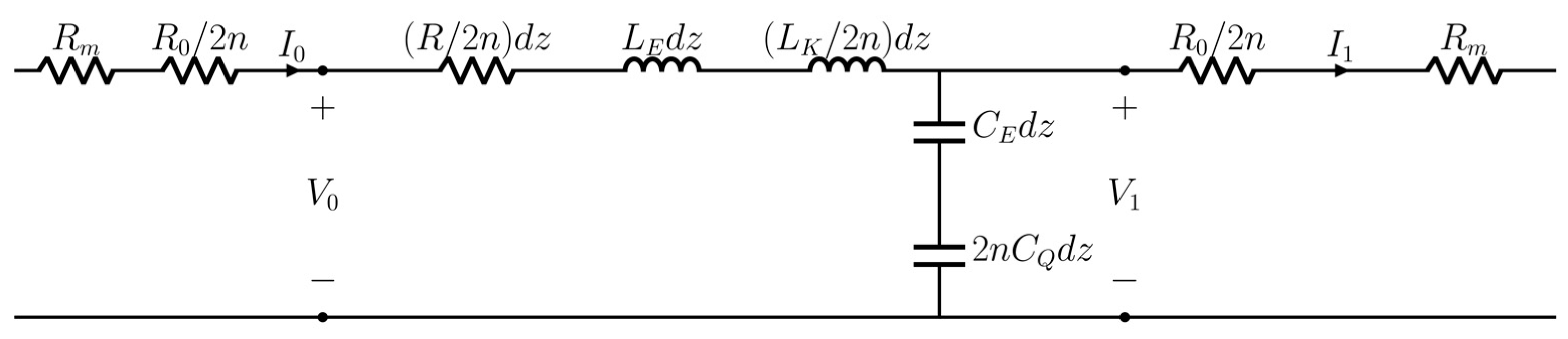 Applsci 11 03408 g002