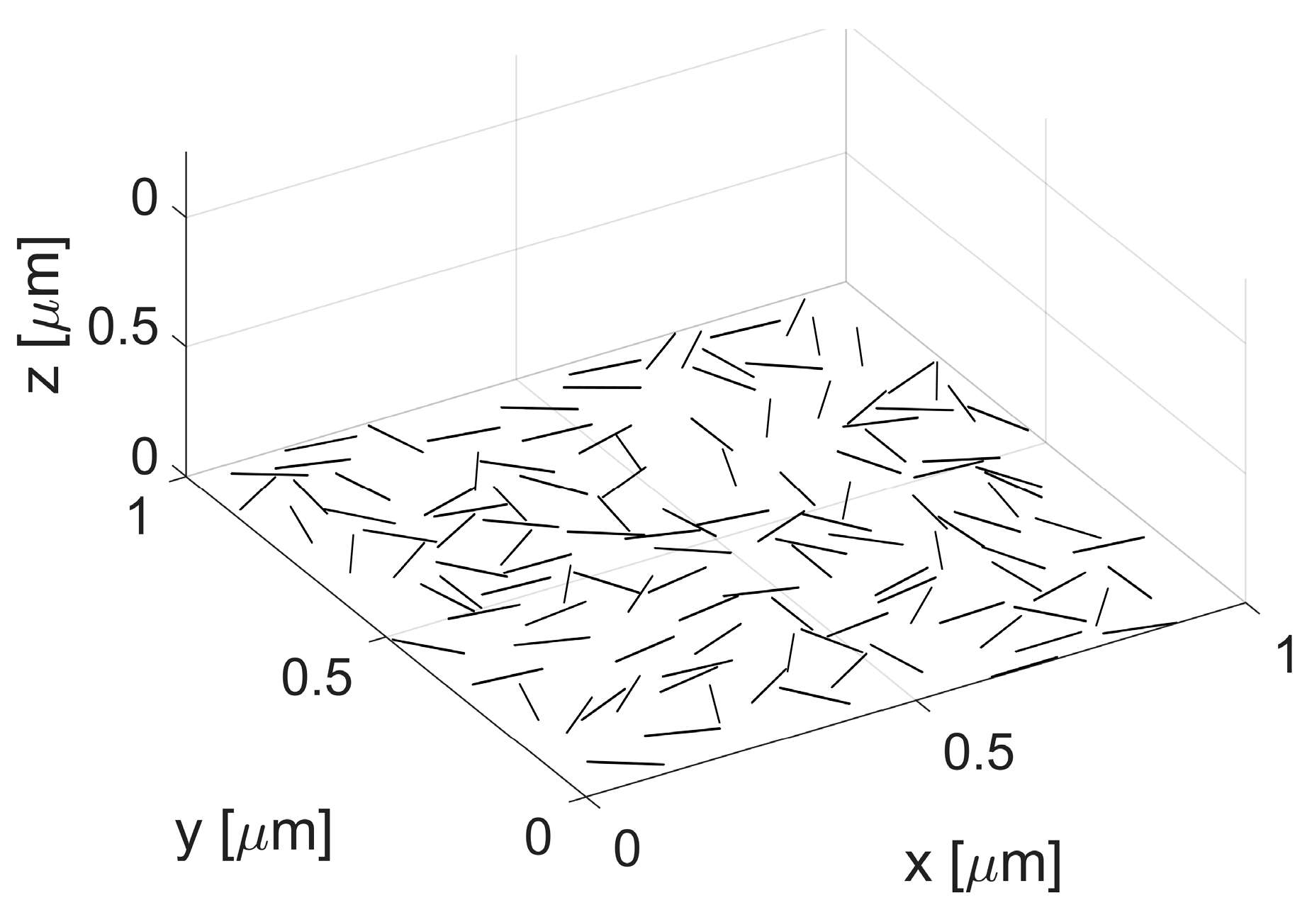 Applsci 11 03408 g003