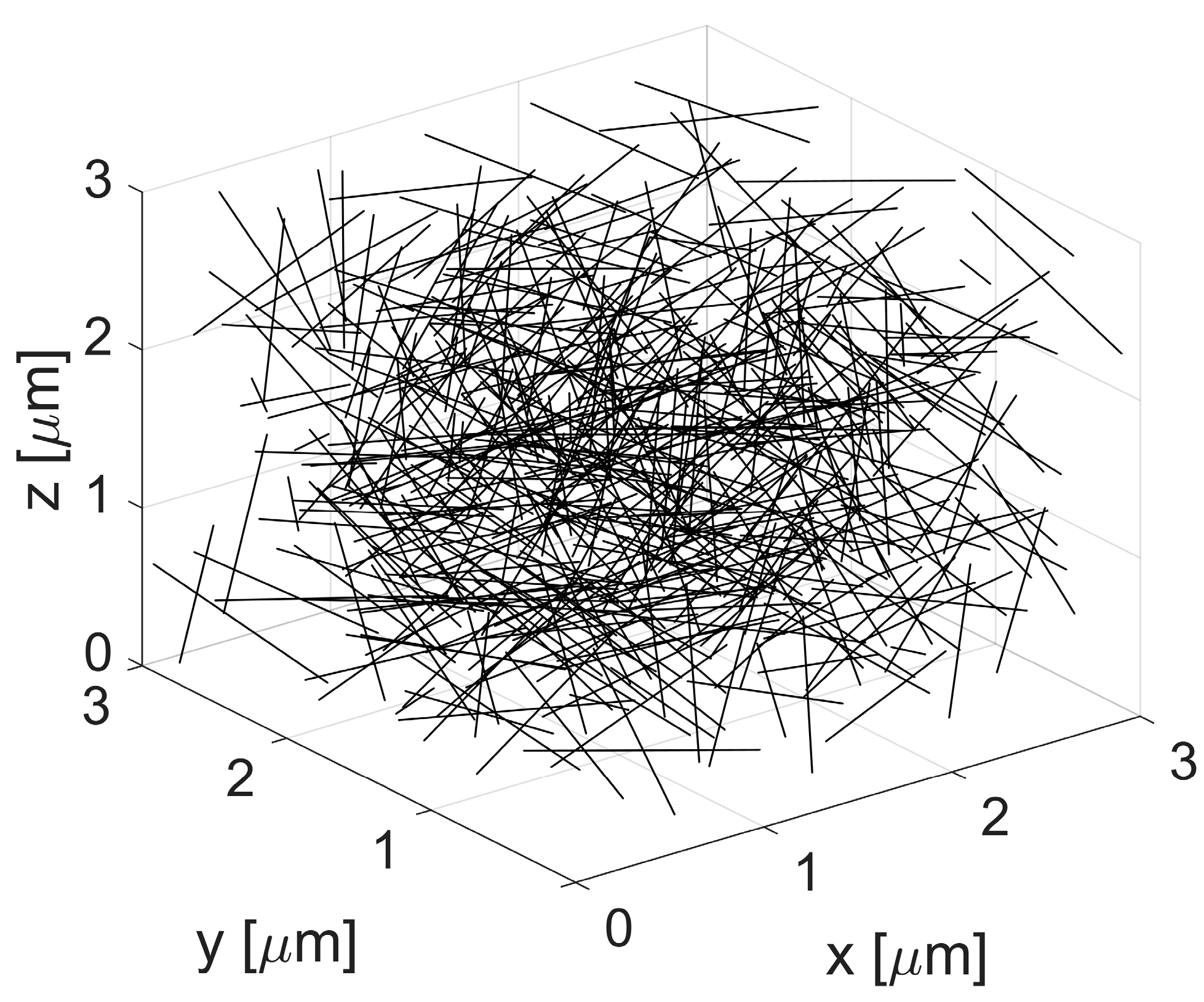 Applsci 11 03408 g004