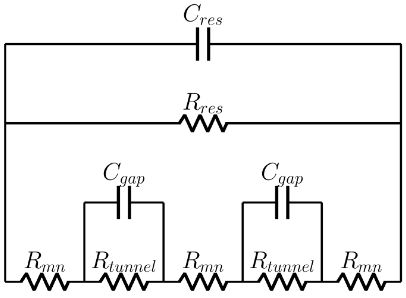 Applsci 11 03408 g006