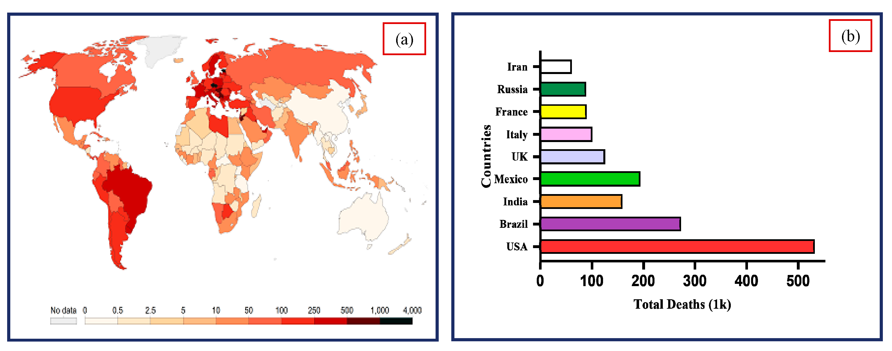 Applsci 11 03414 g001 Applsci 11 03414 g001
