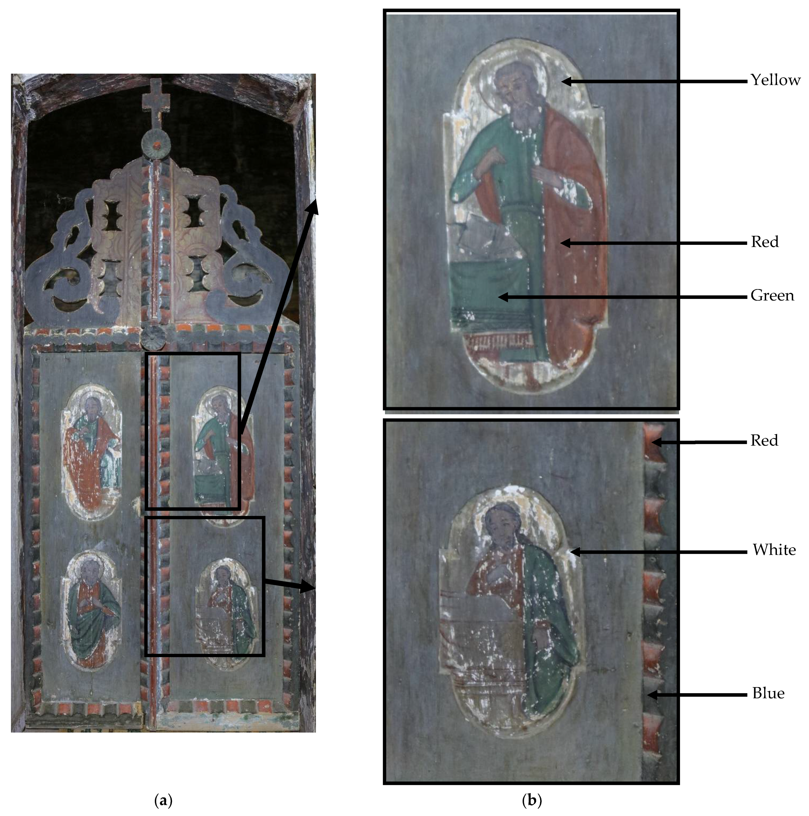 Applsci 11 03422 g002