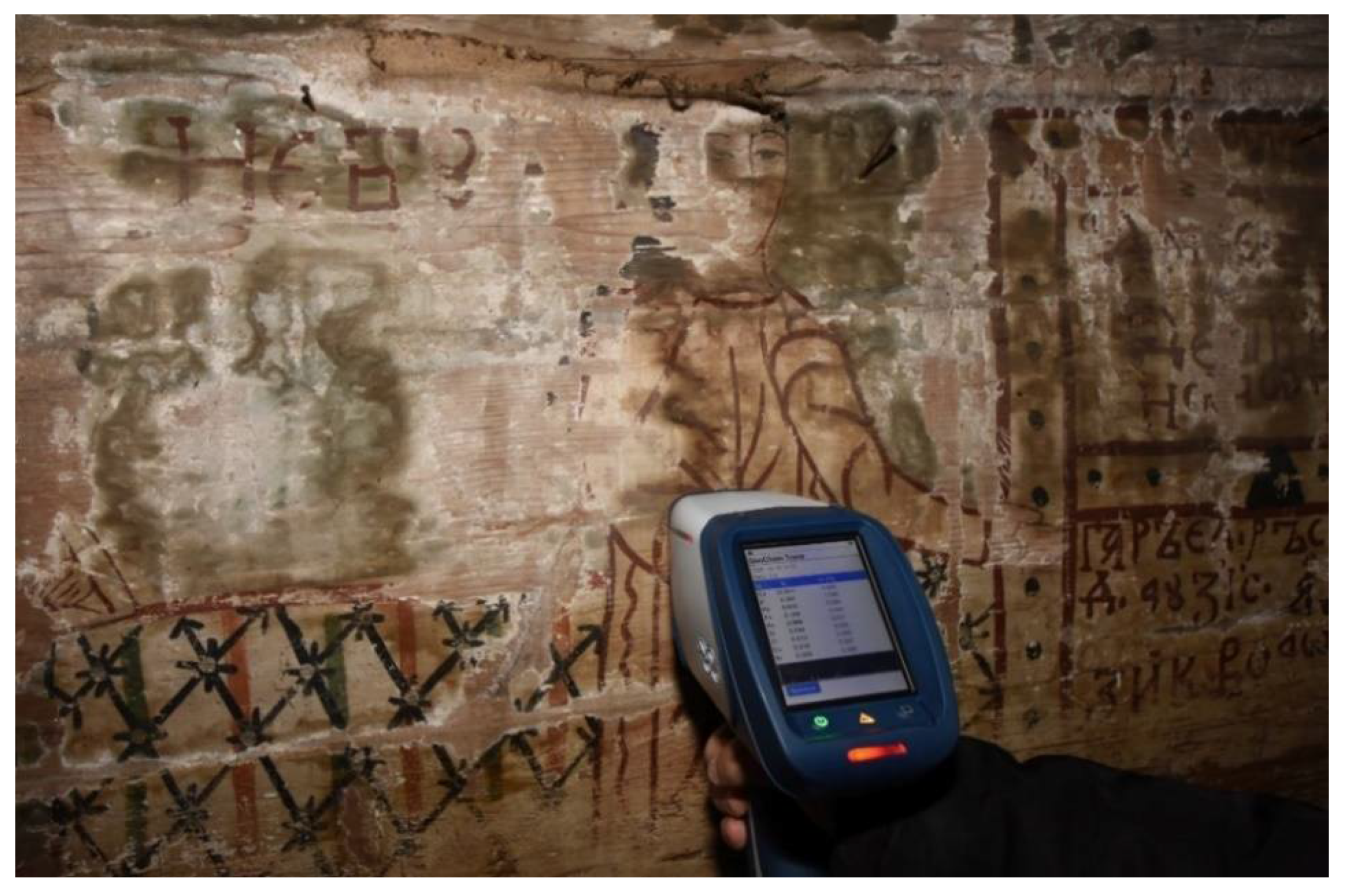 Applsci 11 03422 g004