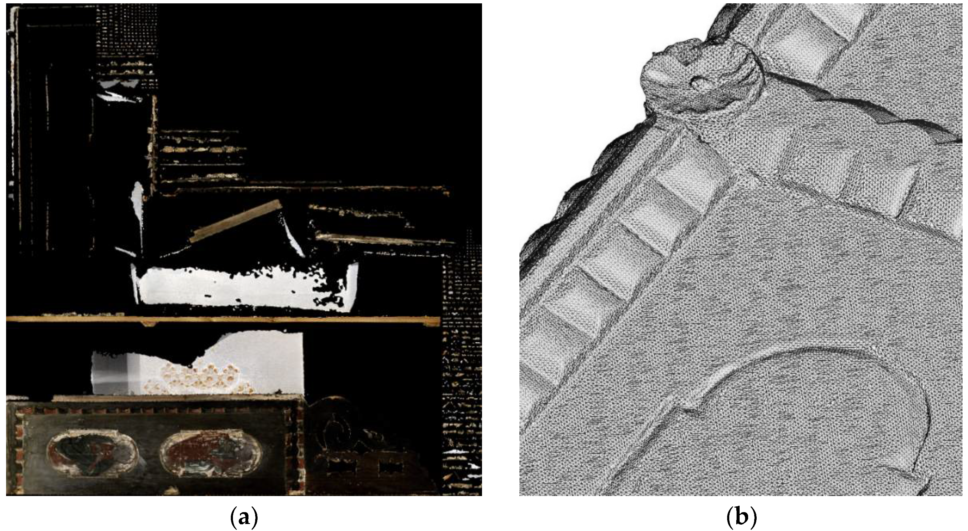 Applsci 11 03422 g005