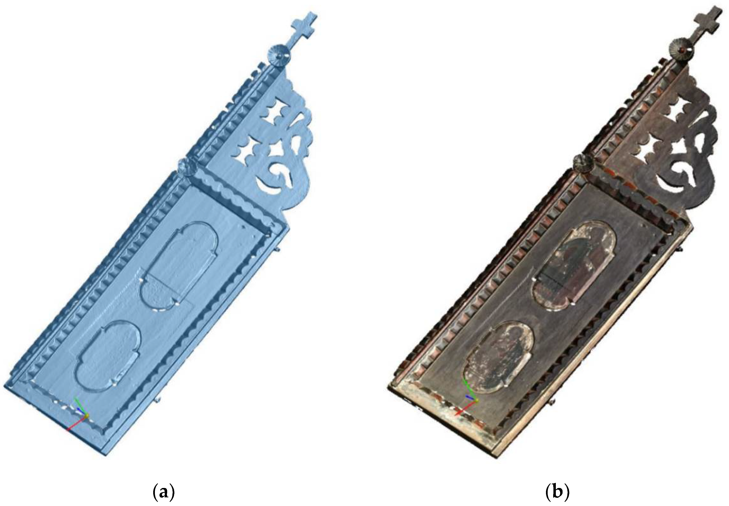 Applsci 11 03422 g006