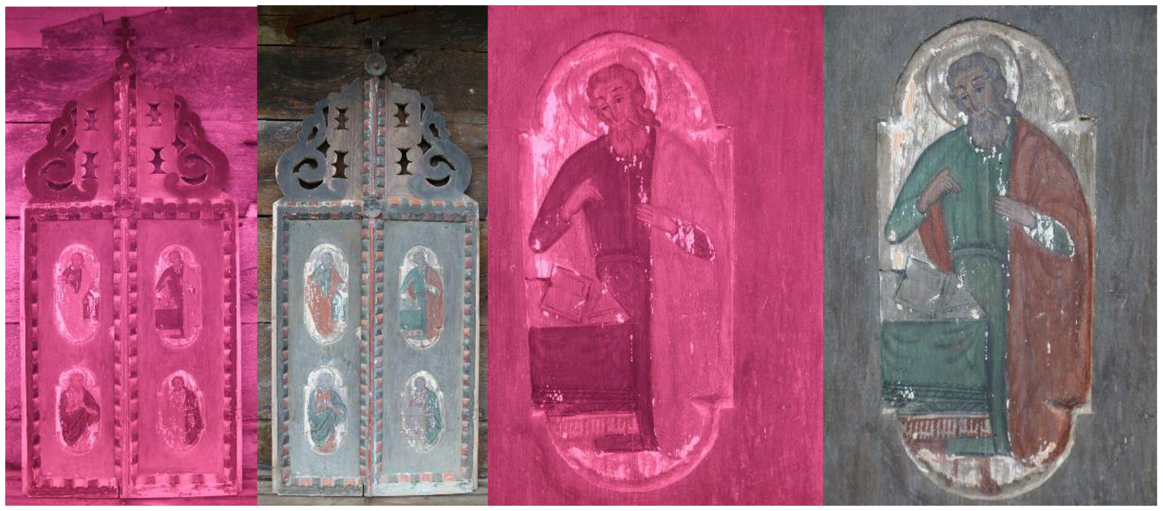 Applsci 11 03422 g007