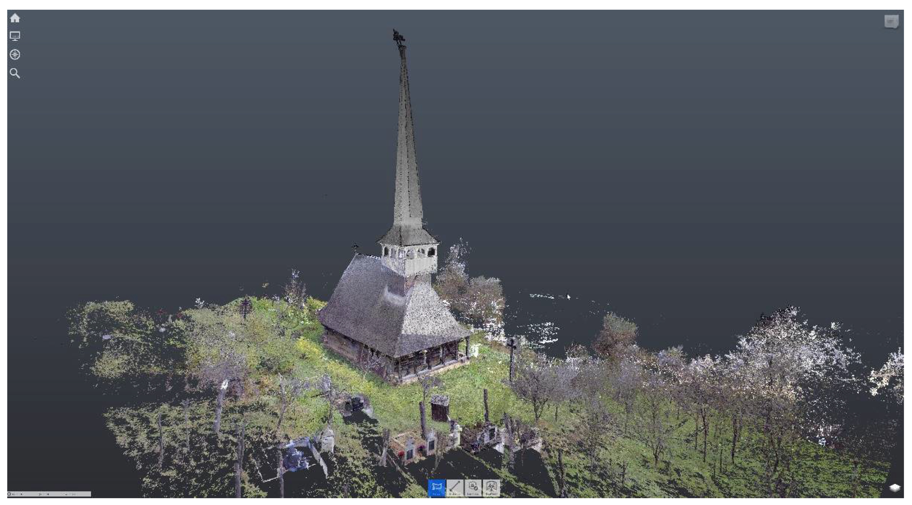 Applsci 11 03422 g008