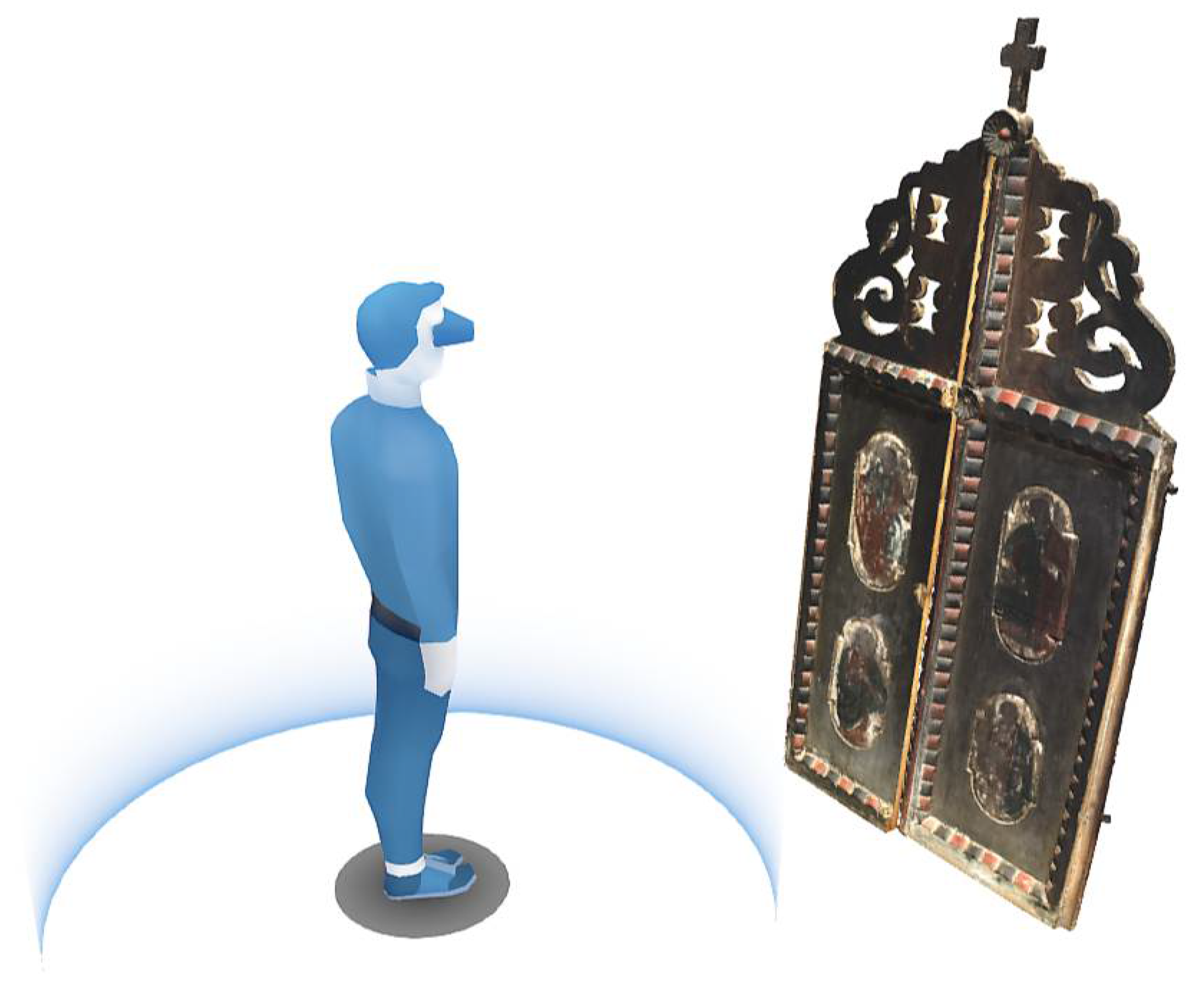 Applsci 11 03422 g015