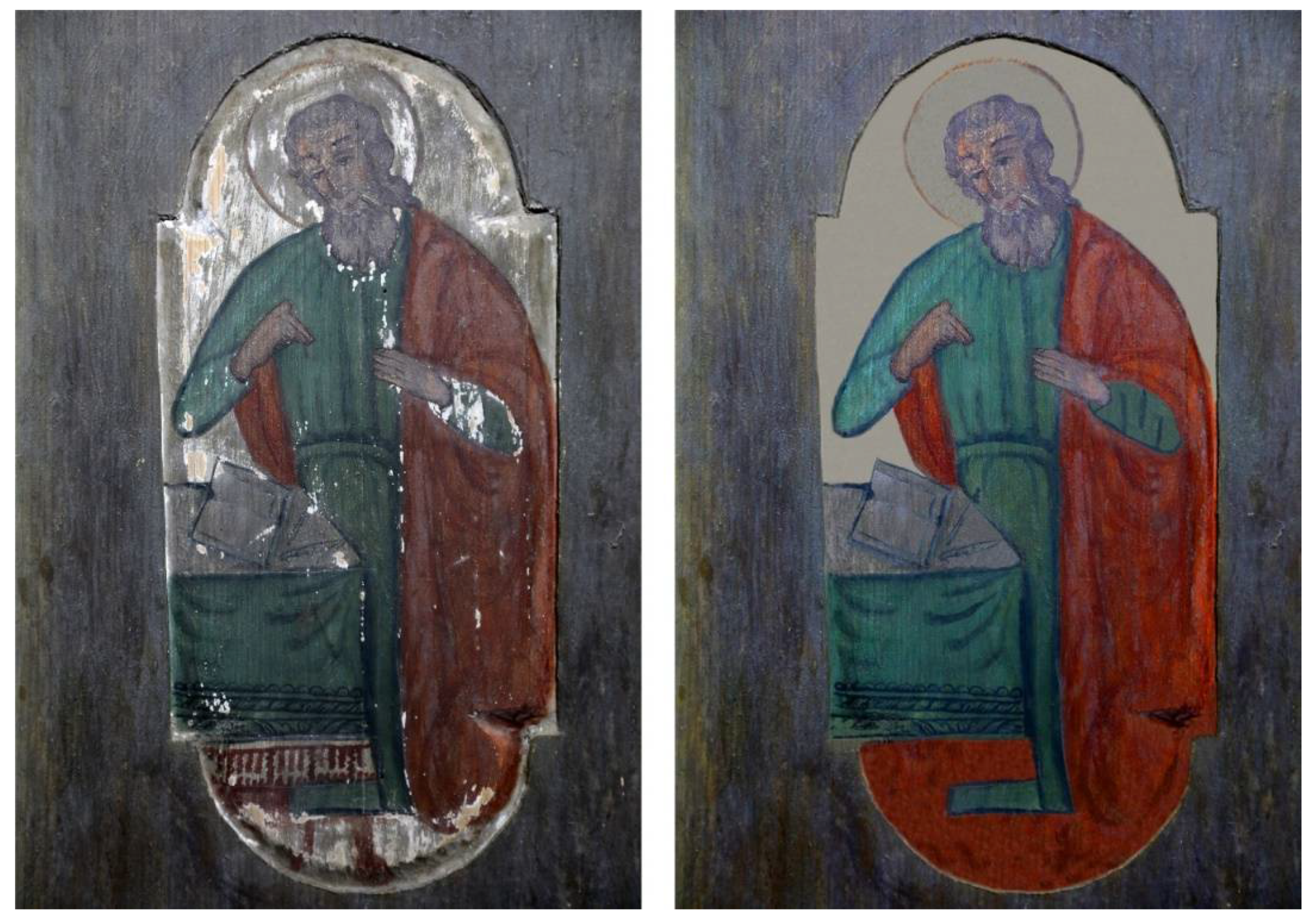 Applsci 11 03422 g016