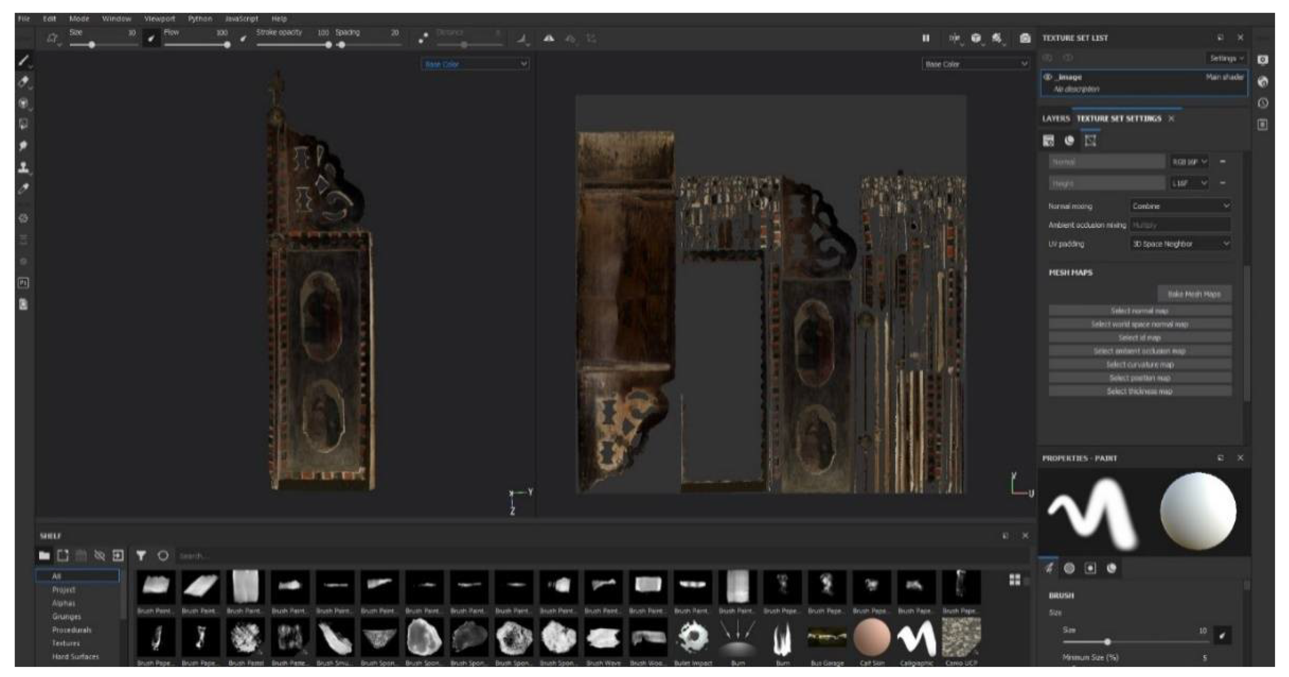 Applsci 11 03422 g017