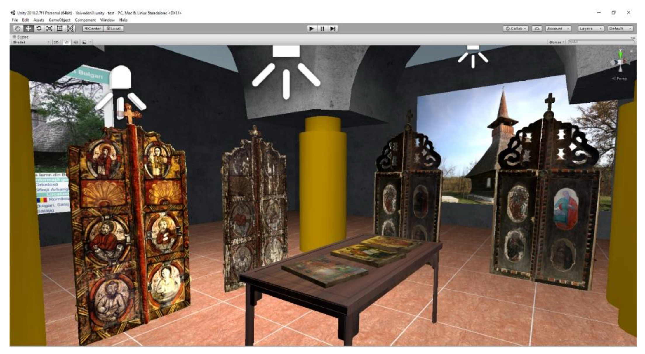 Applsci 11 03422 g018