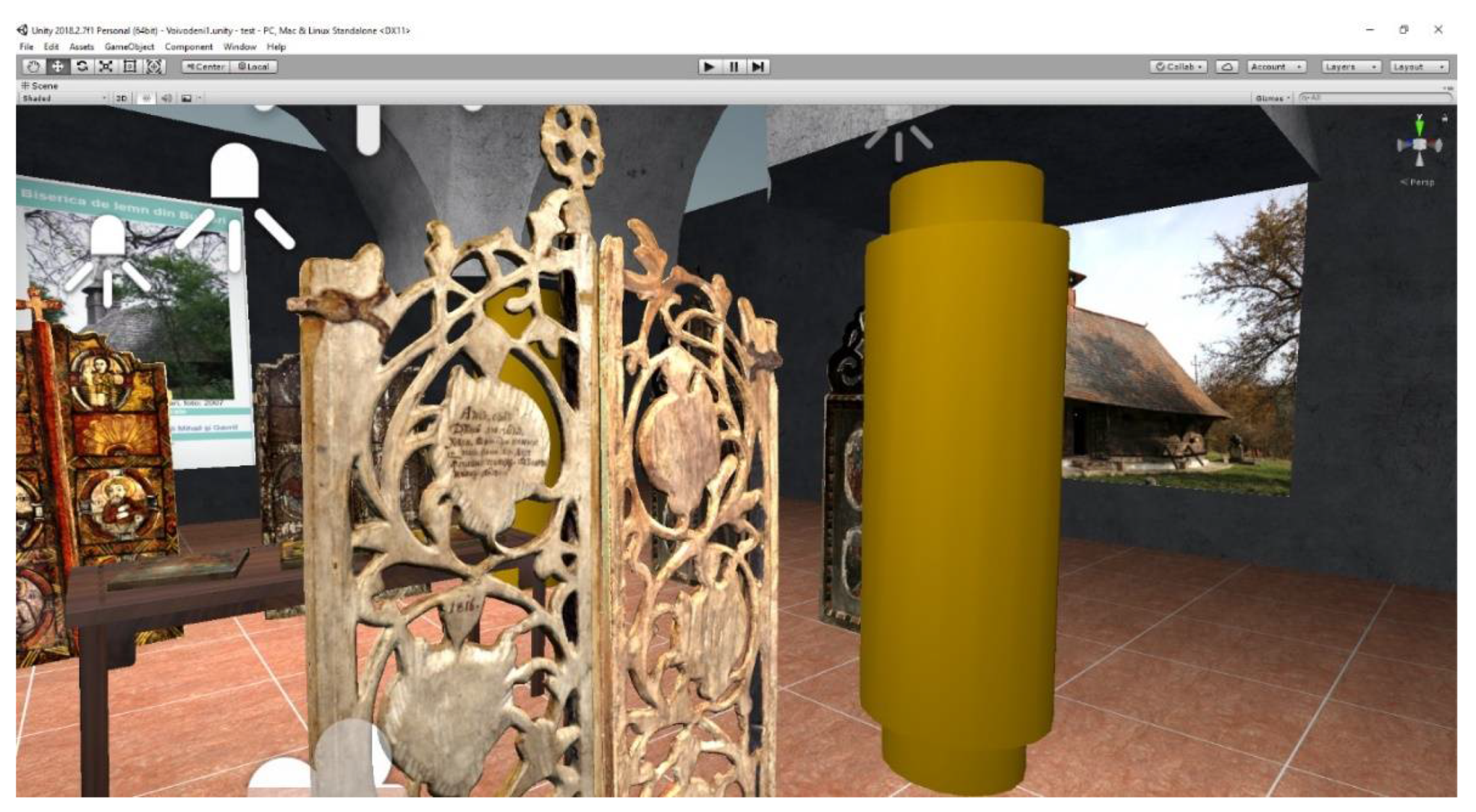 Applsci 11 03422 g019