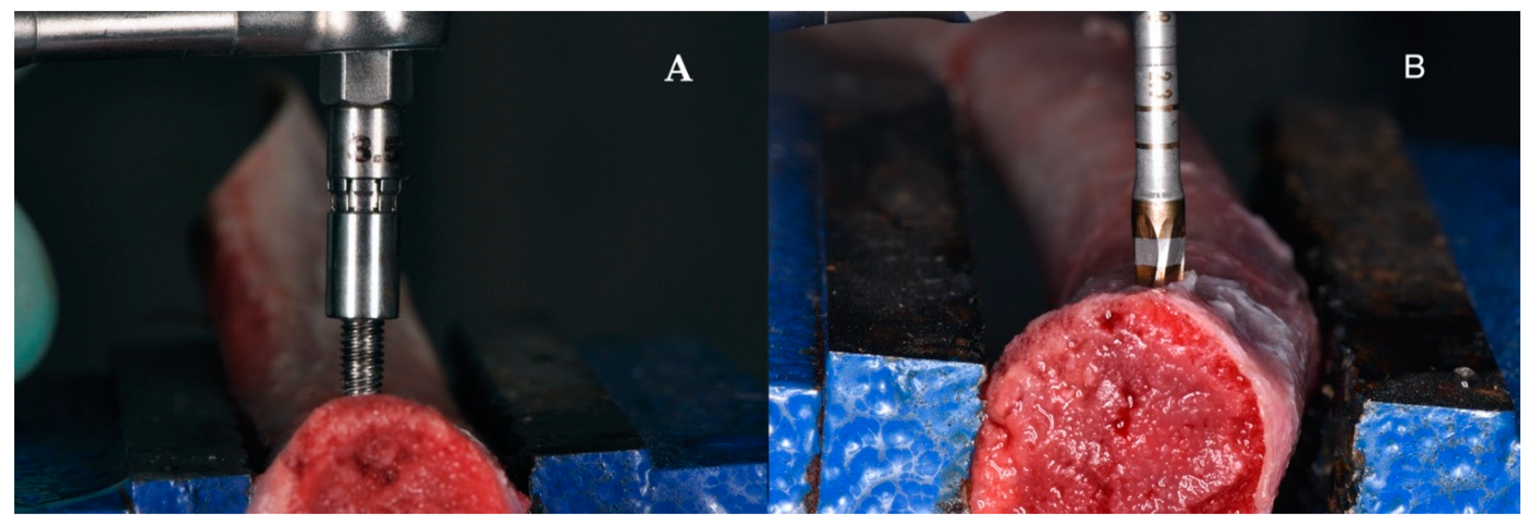 Applsci 11 03427 i001