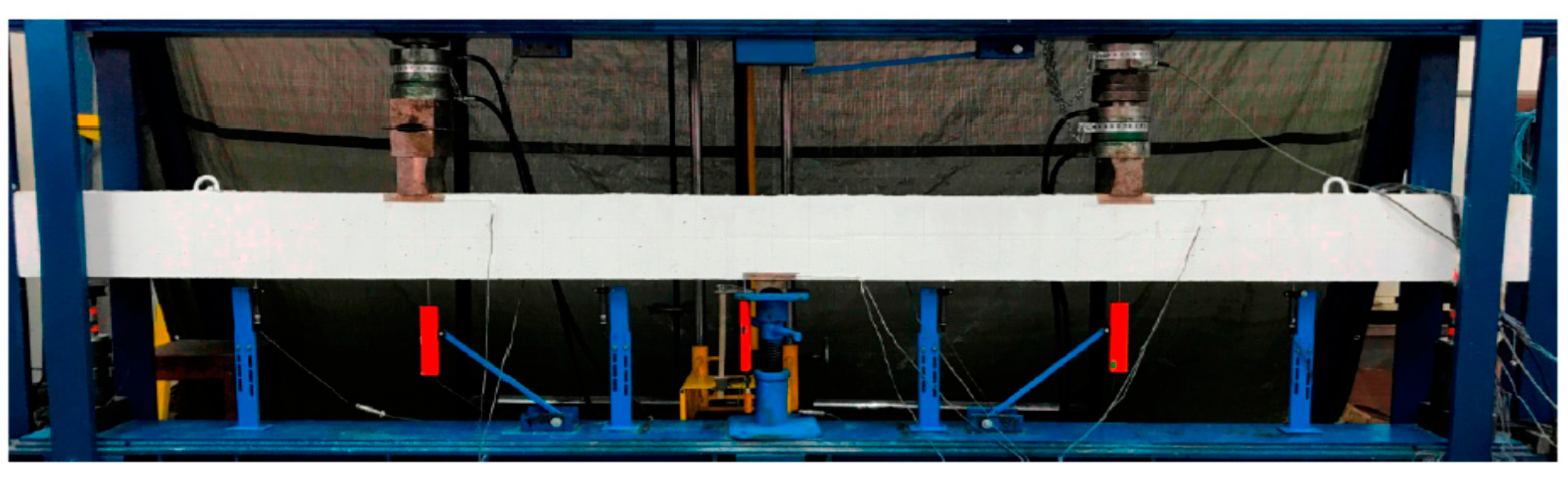 Applsci 11 03429 g003 Applsci 11 03429 g003