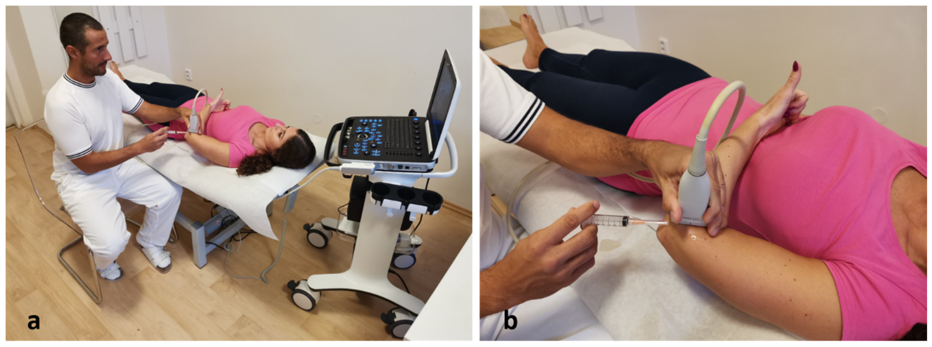 Applsci 11 03431 g003 Applsci 11 03431 g003