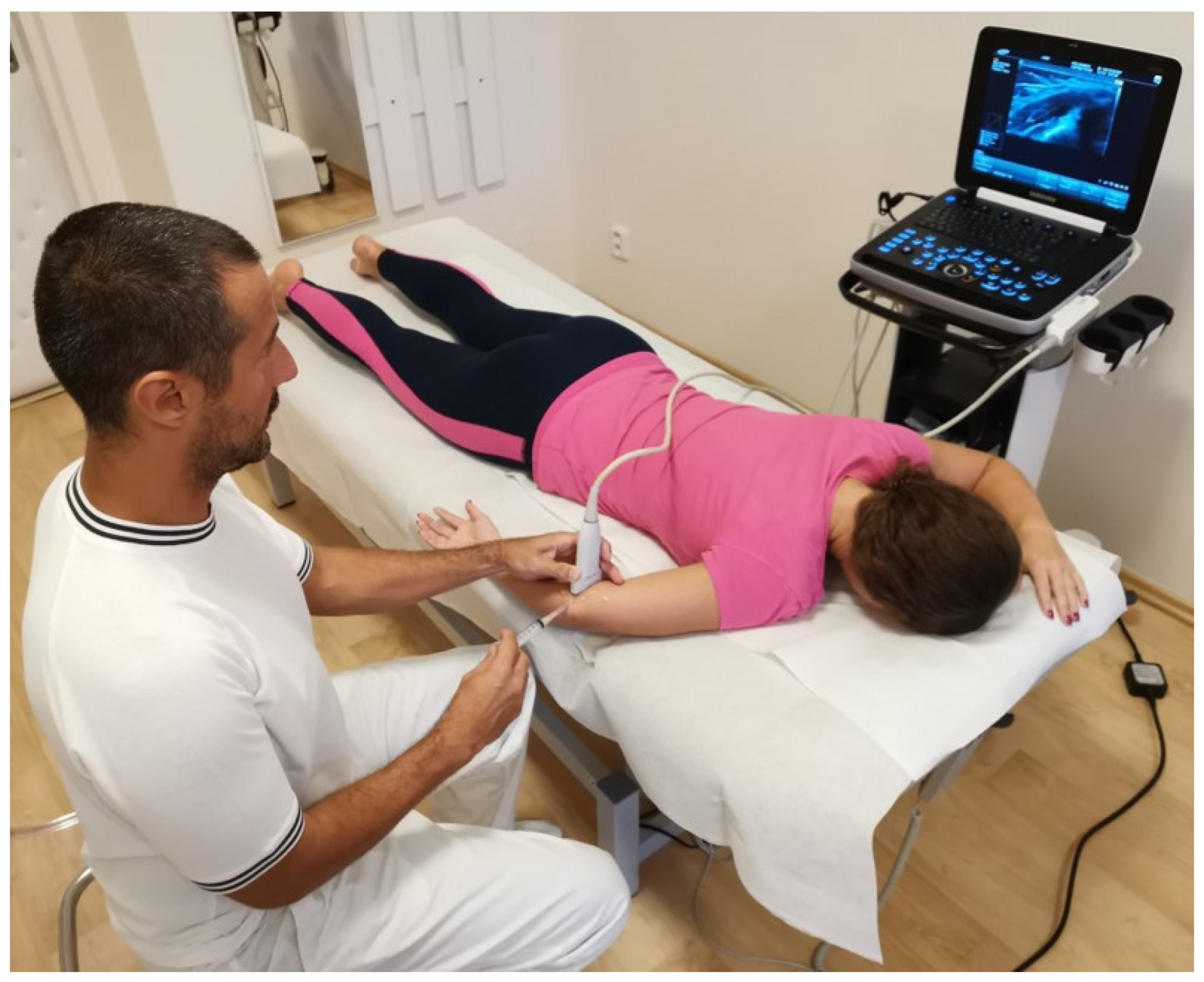 Applsci 11 03431 g007 Applsci 11 03431 g007