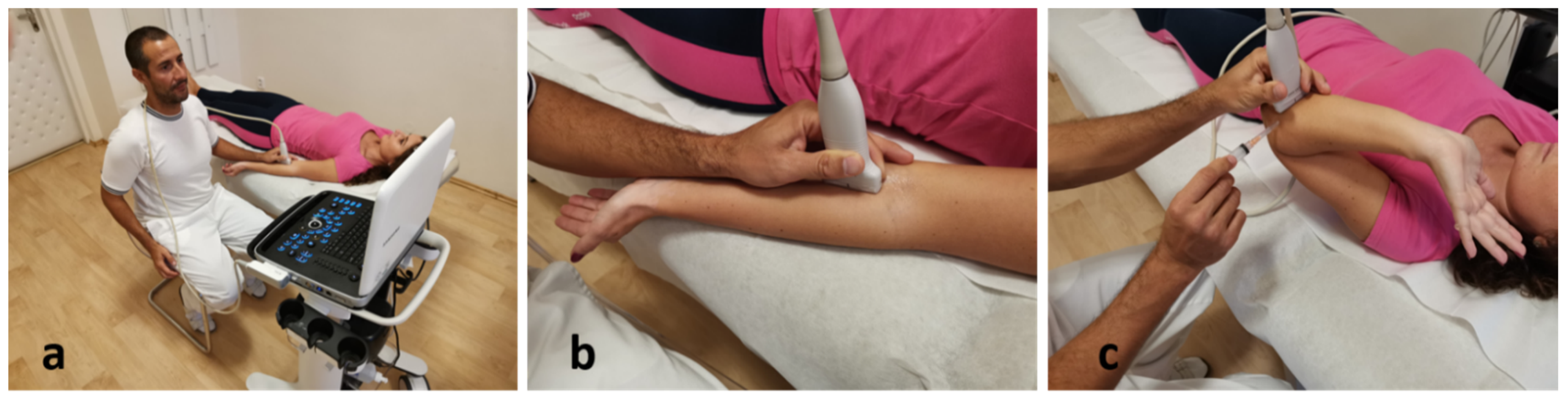 Applsci 11 03431 g009 Applsci 11 03431 g009