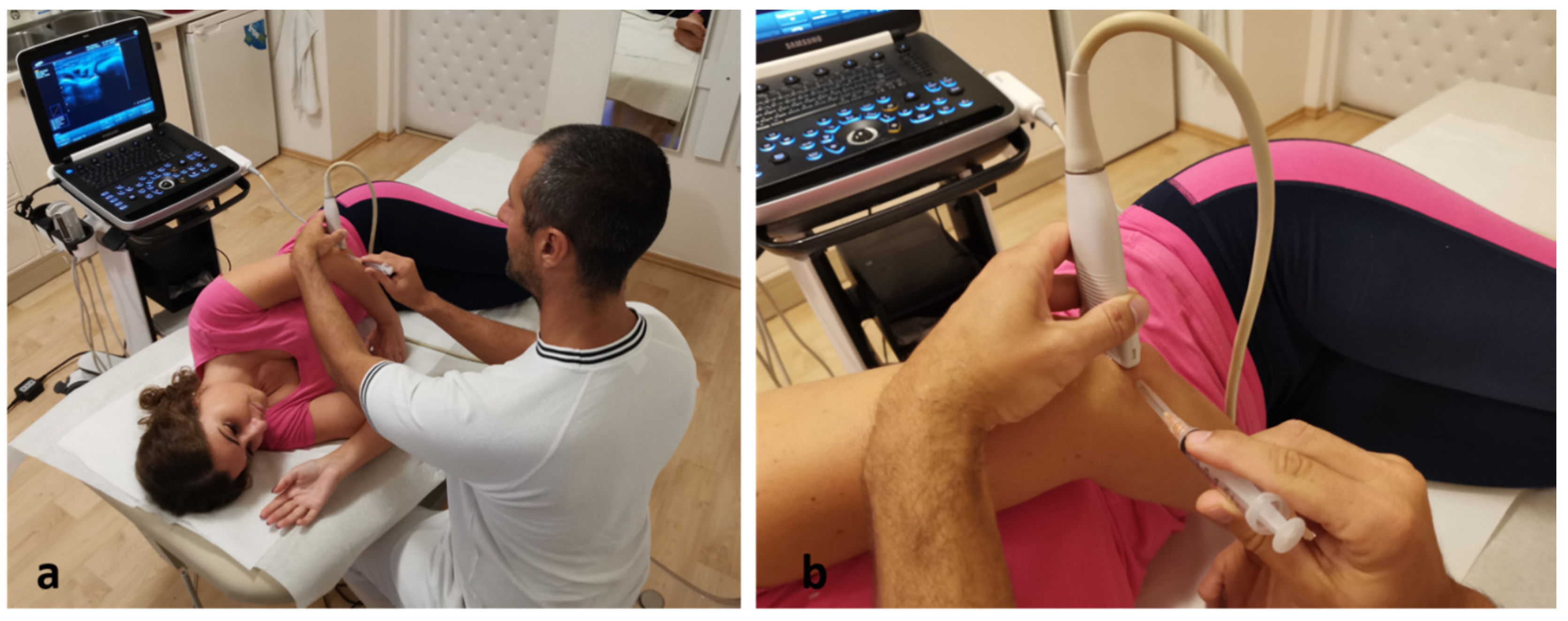 Applsci 11 03431 g013 Applsci 11 03431 g013