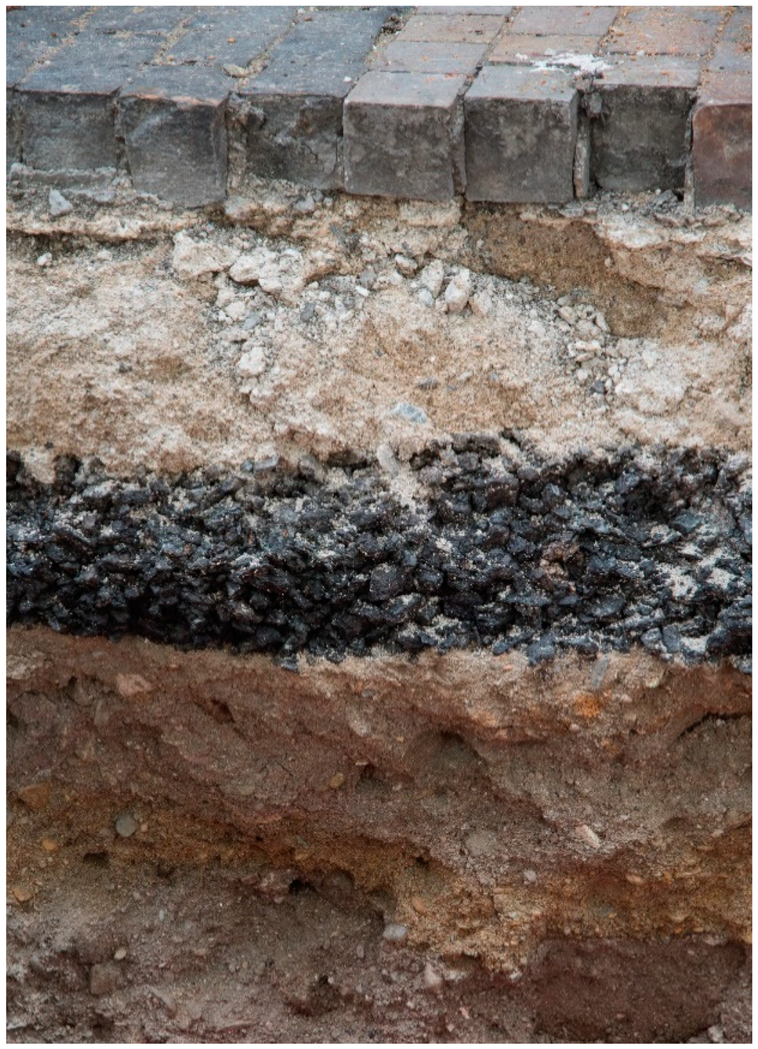 Applsci 11 03432 g001