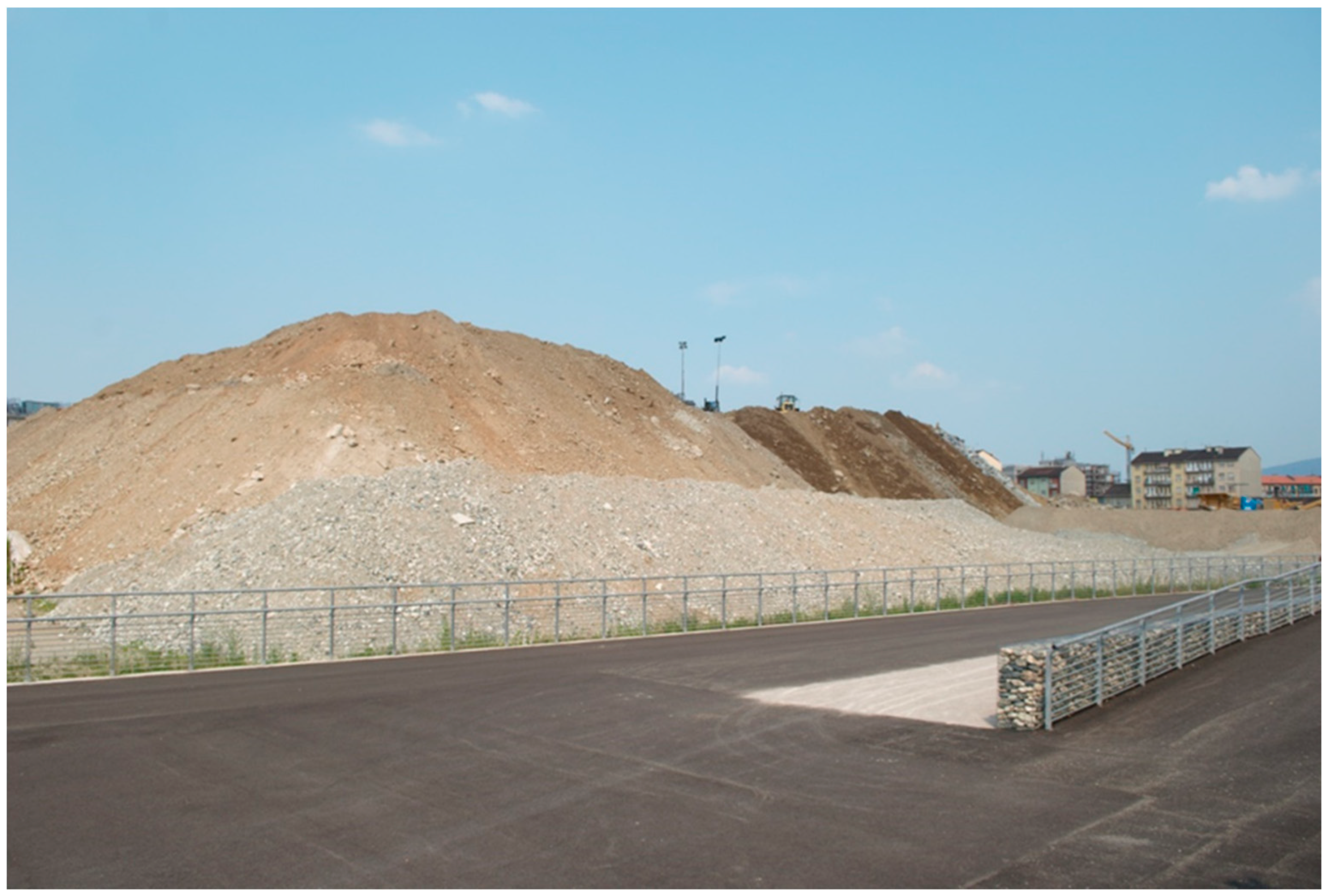 Applsci 11 03432 g002