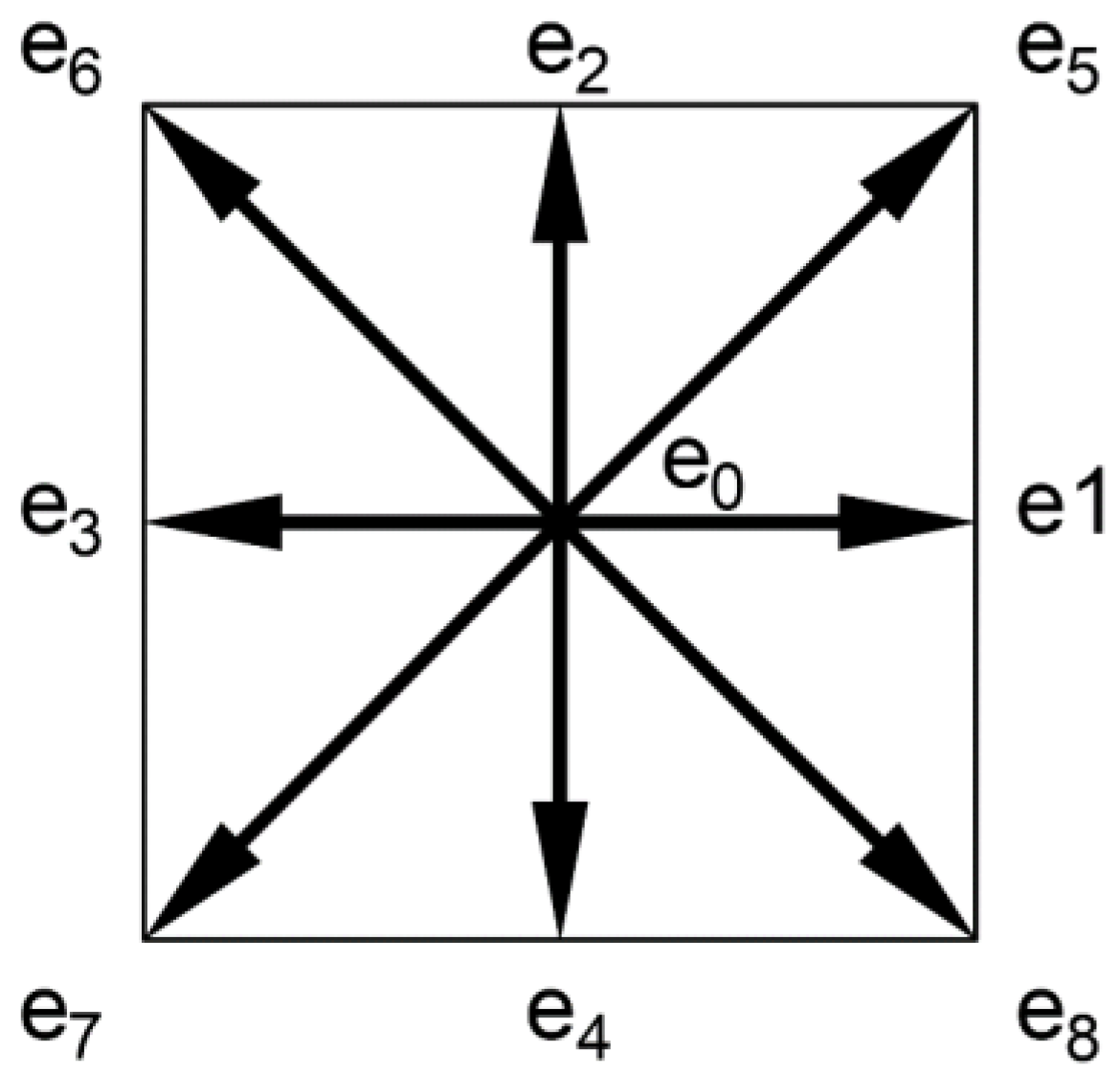Applsci 11 03436 g001 Applsci 11 03436 g001